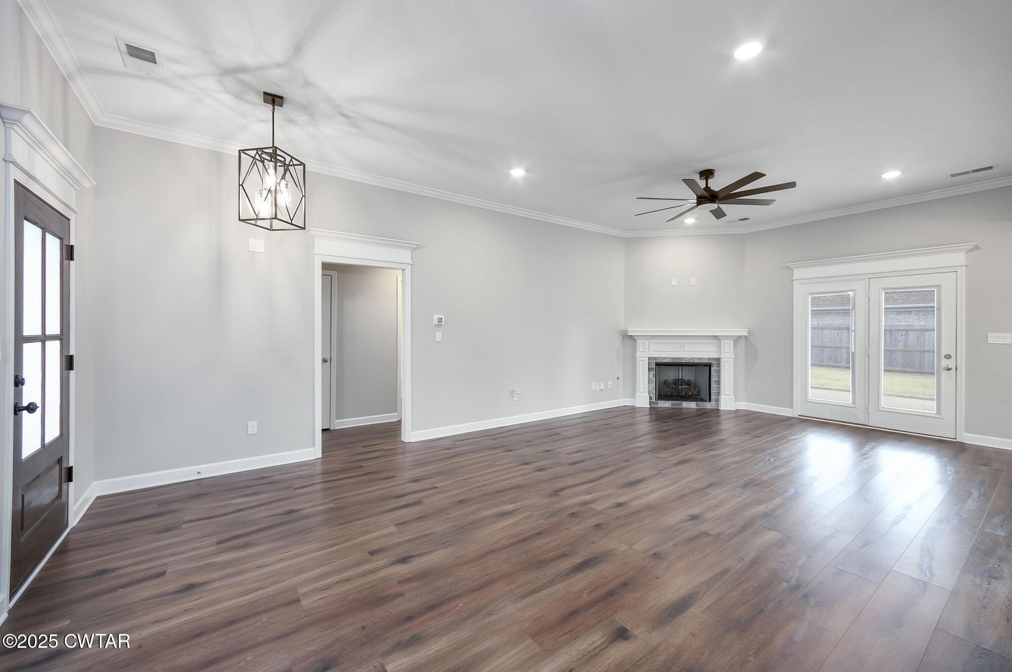 31 Golden Brooke Drive