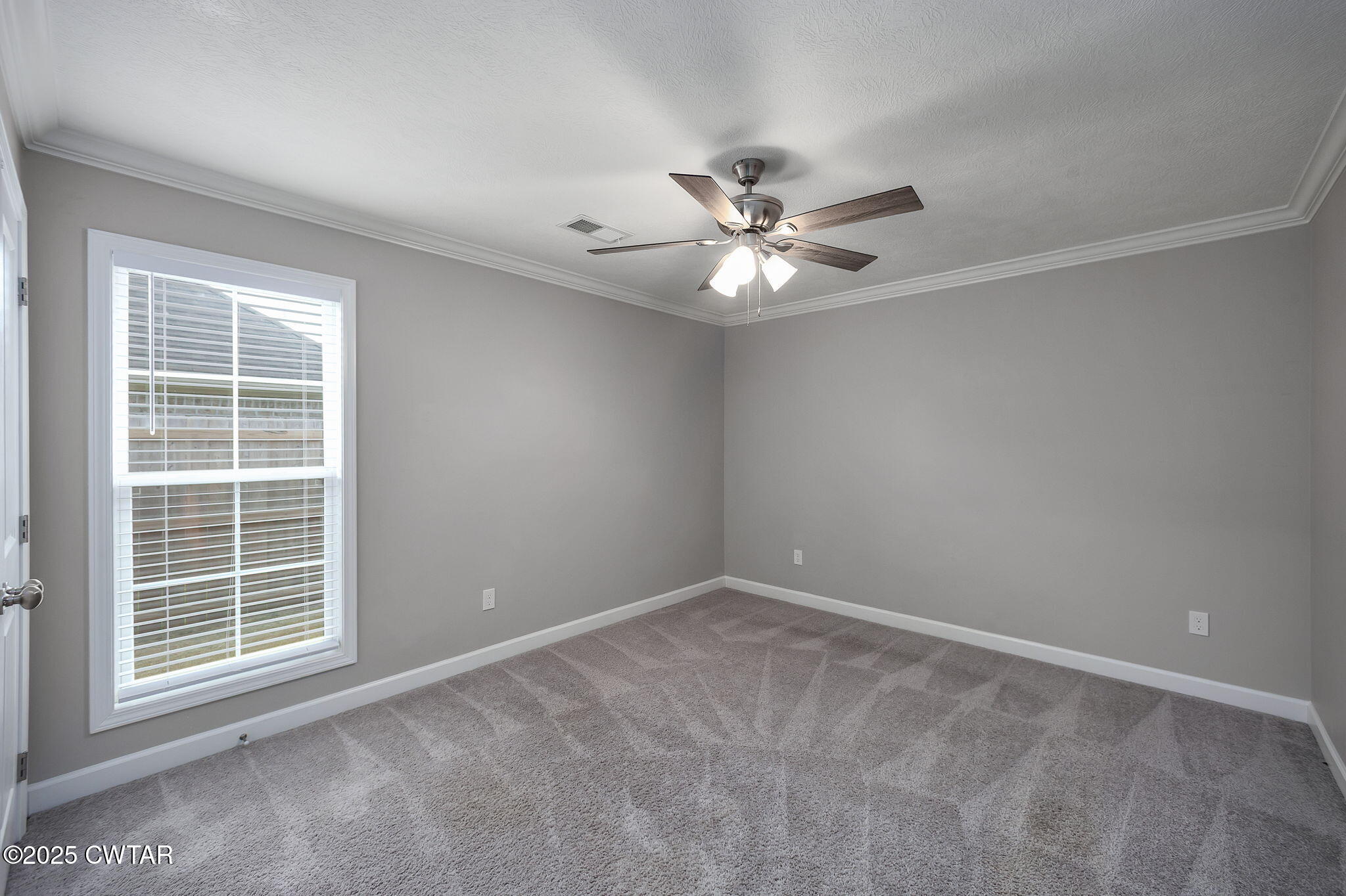 31 Golden Brooke Drive