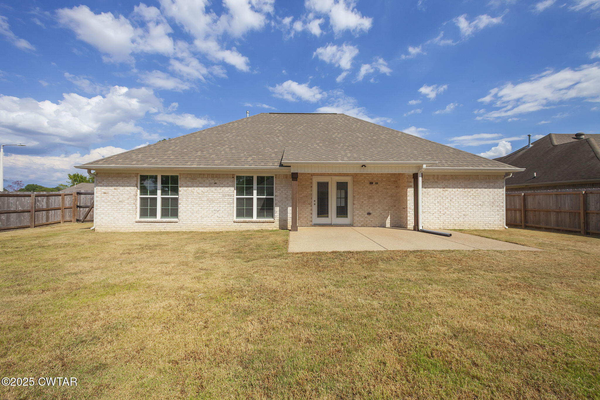 31 Golden Brooke Drive