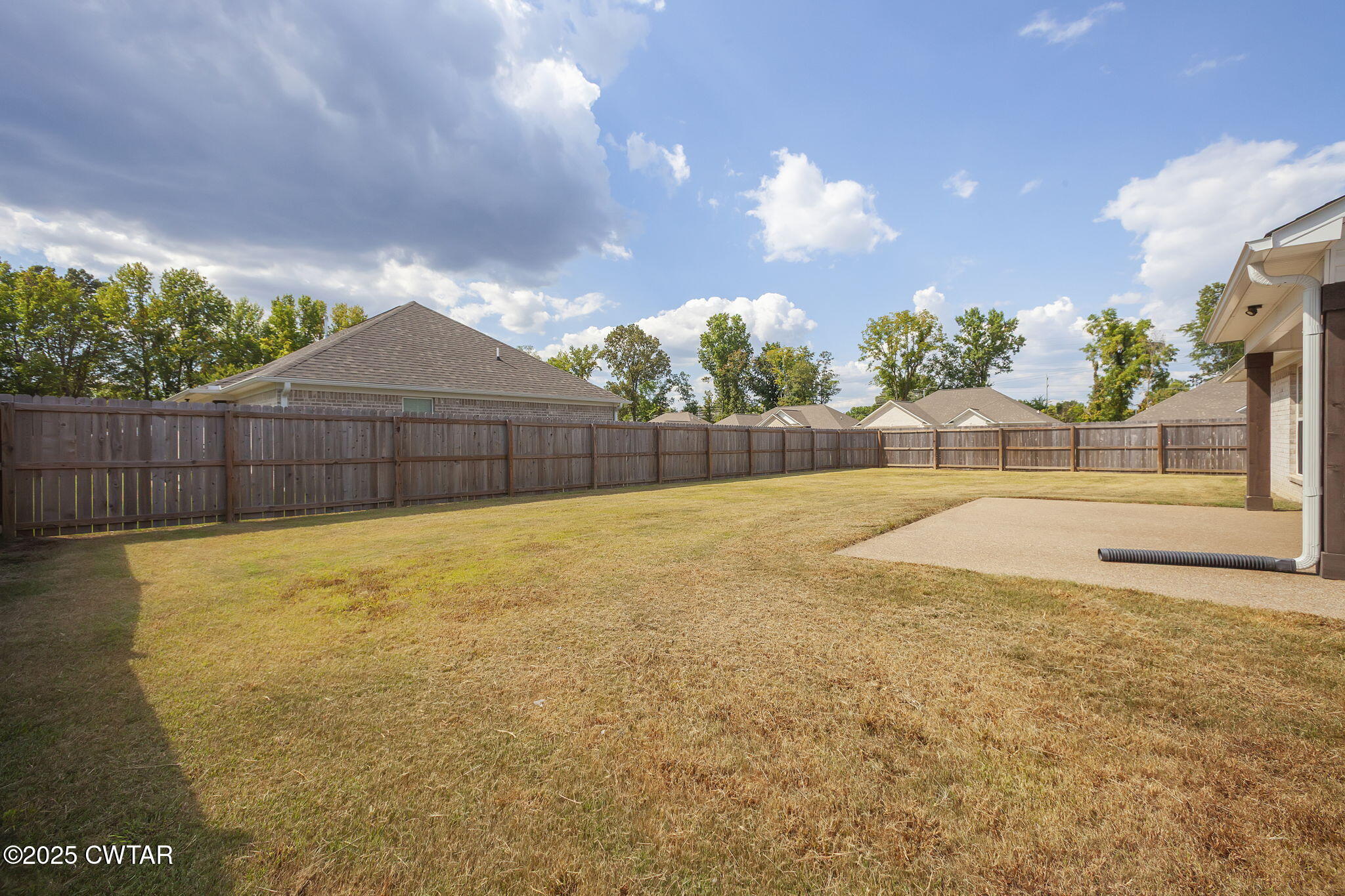31 Golden Brooke Drive