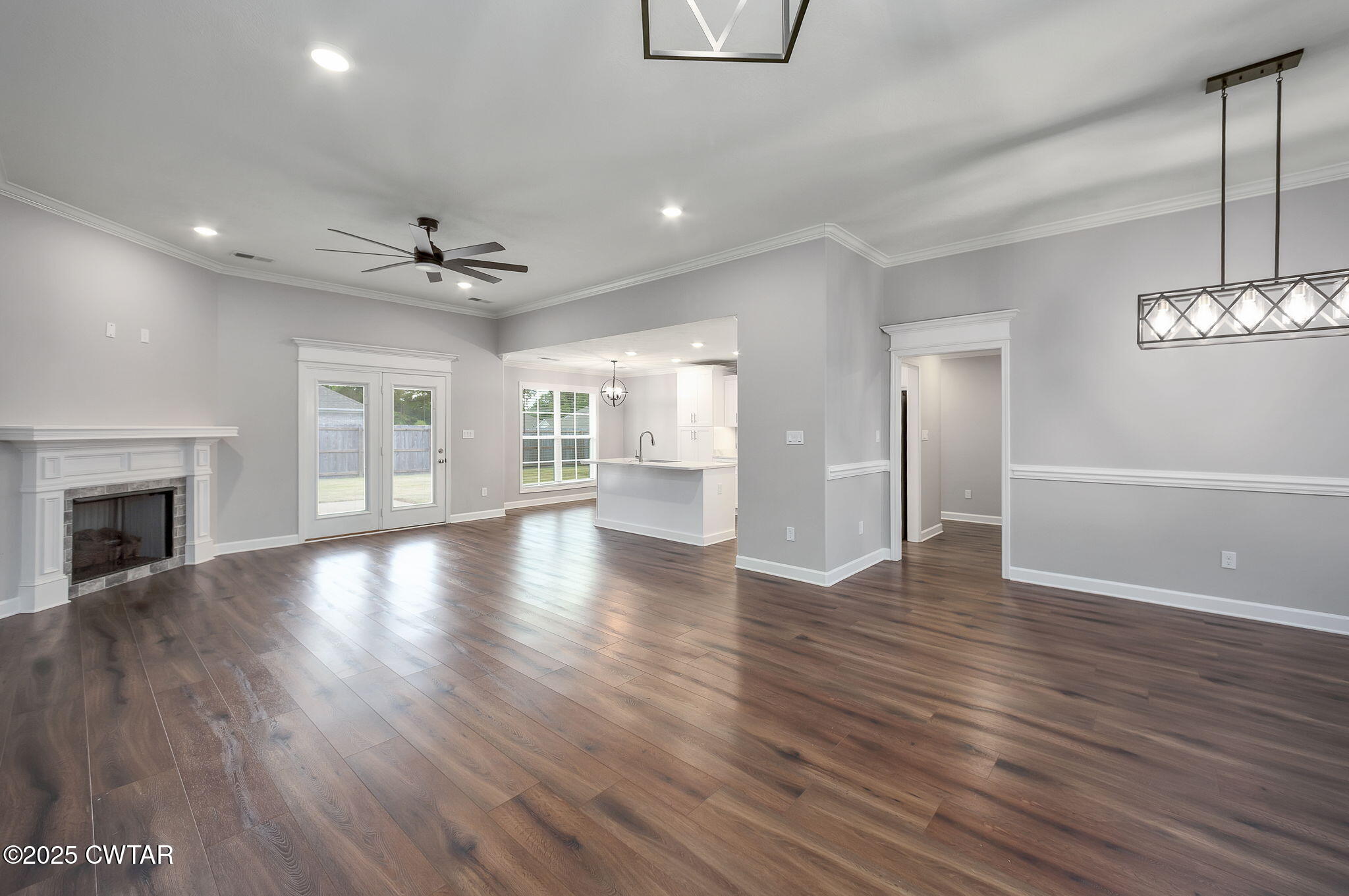 31 Golden Brooke Drive