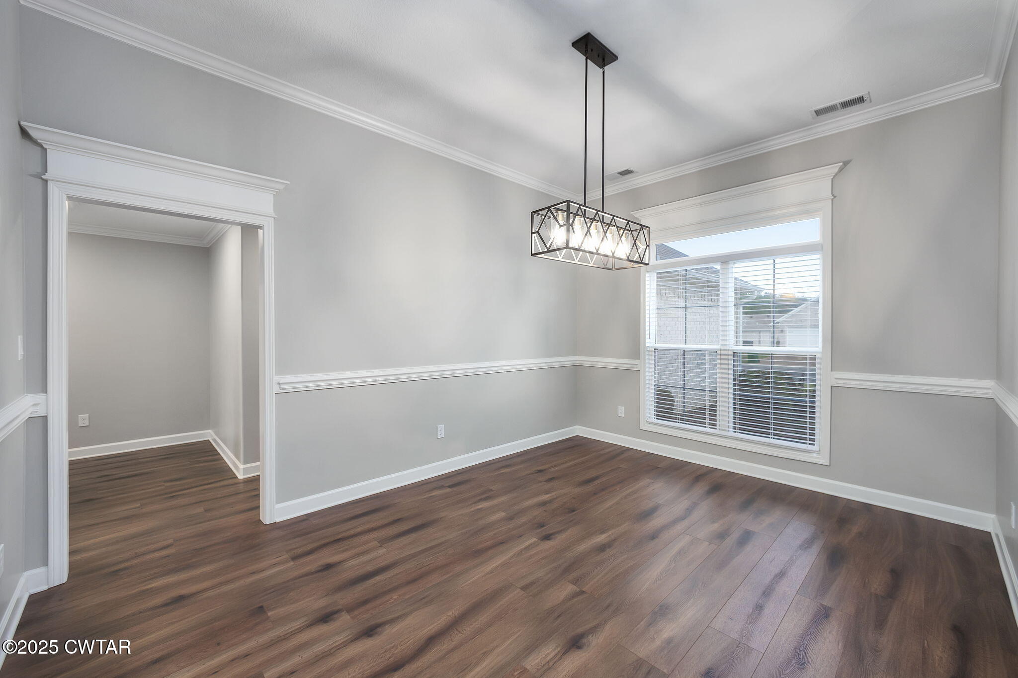 31 Golden Brooke Drive