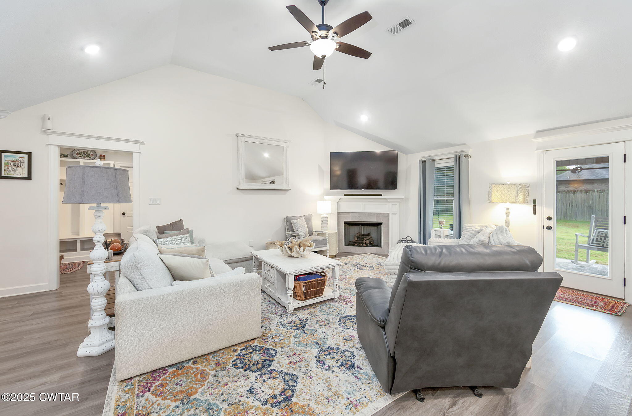 24 Doe Valley Cove