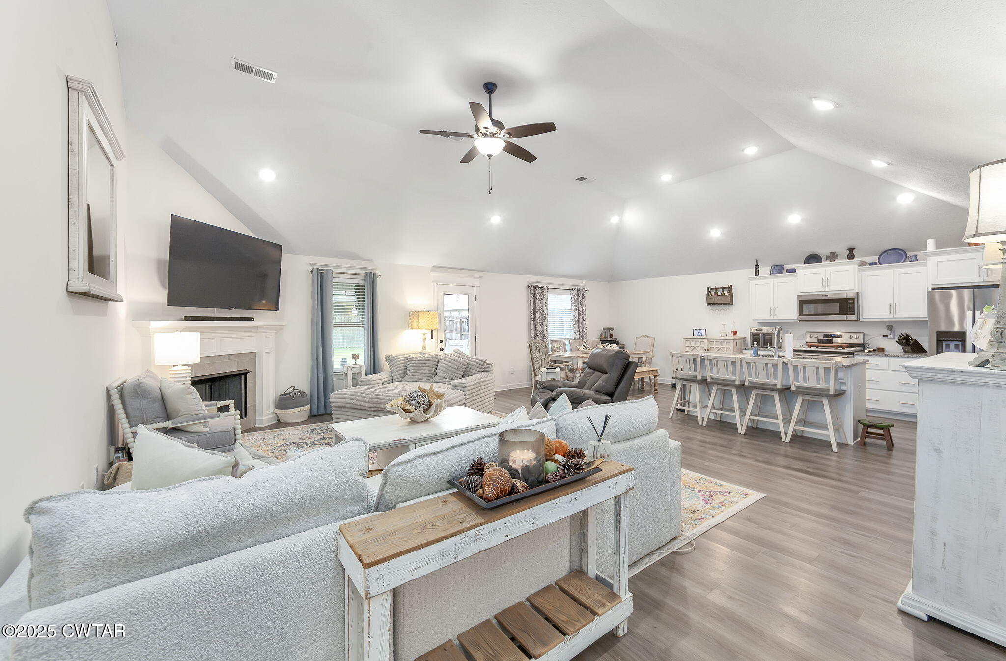 24 Doe Valley Cove