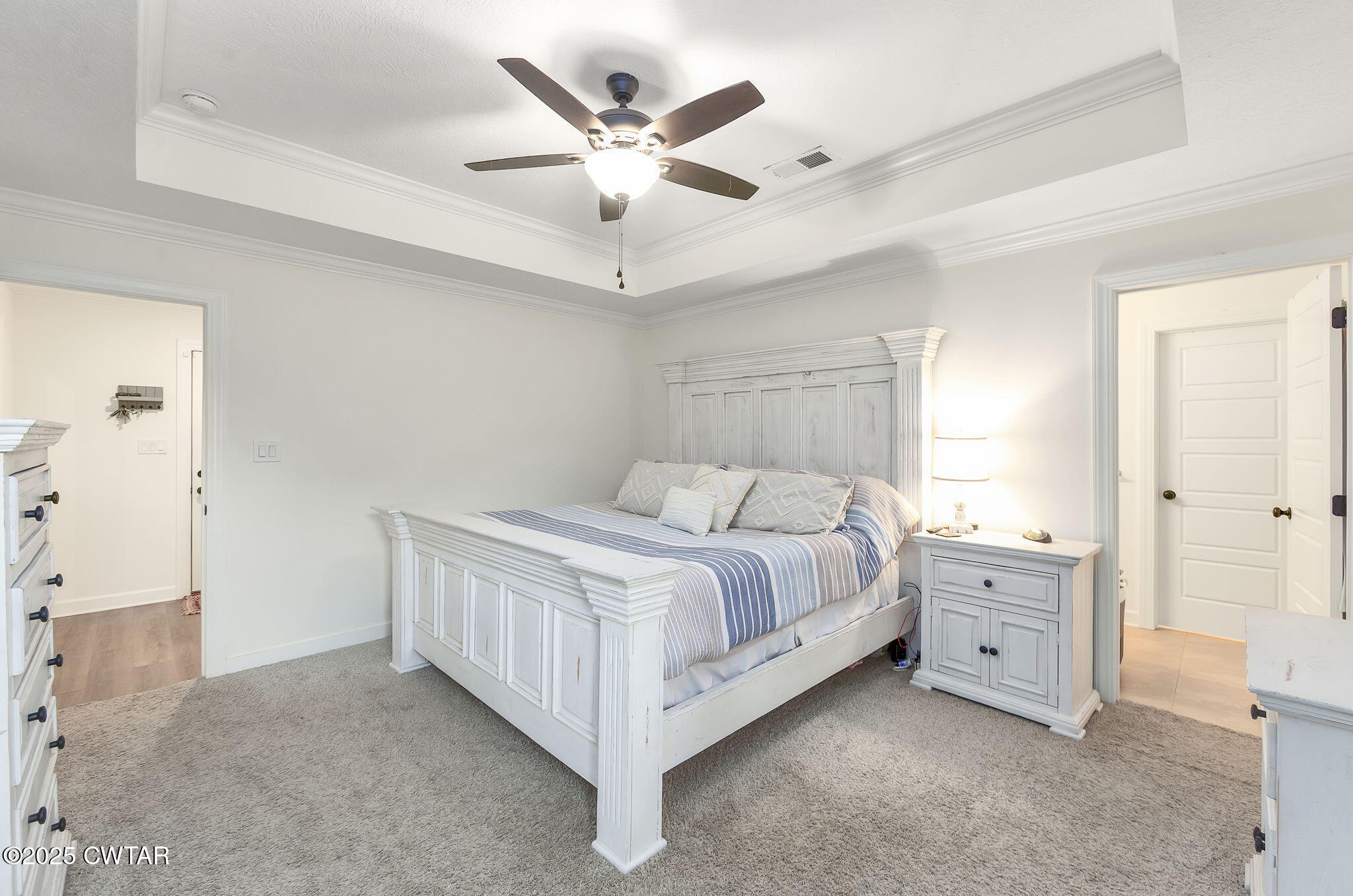 24 Doe Valley Cove