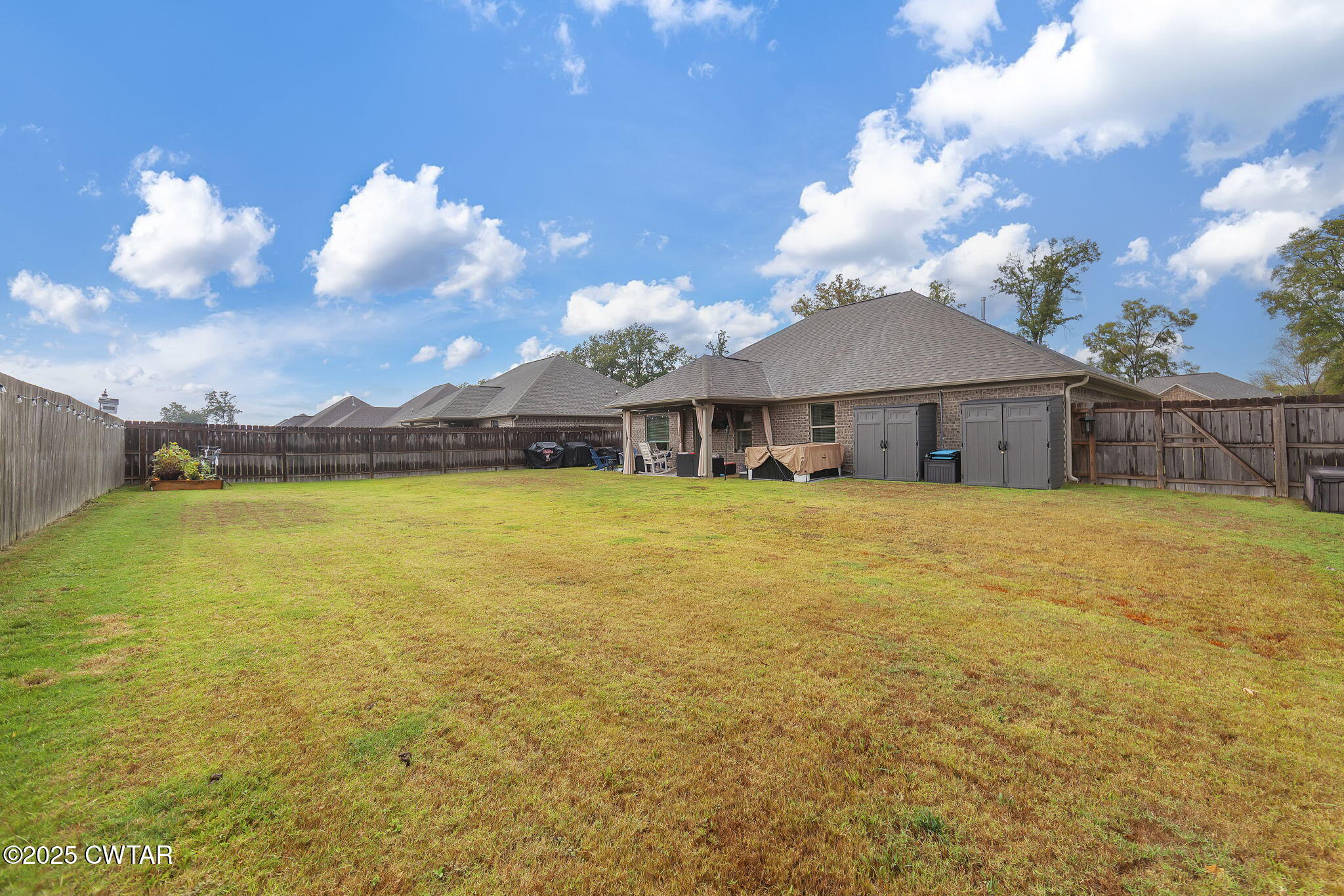 24 Doe Valley Cove