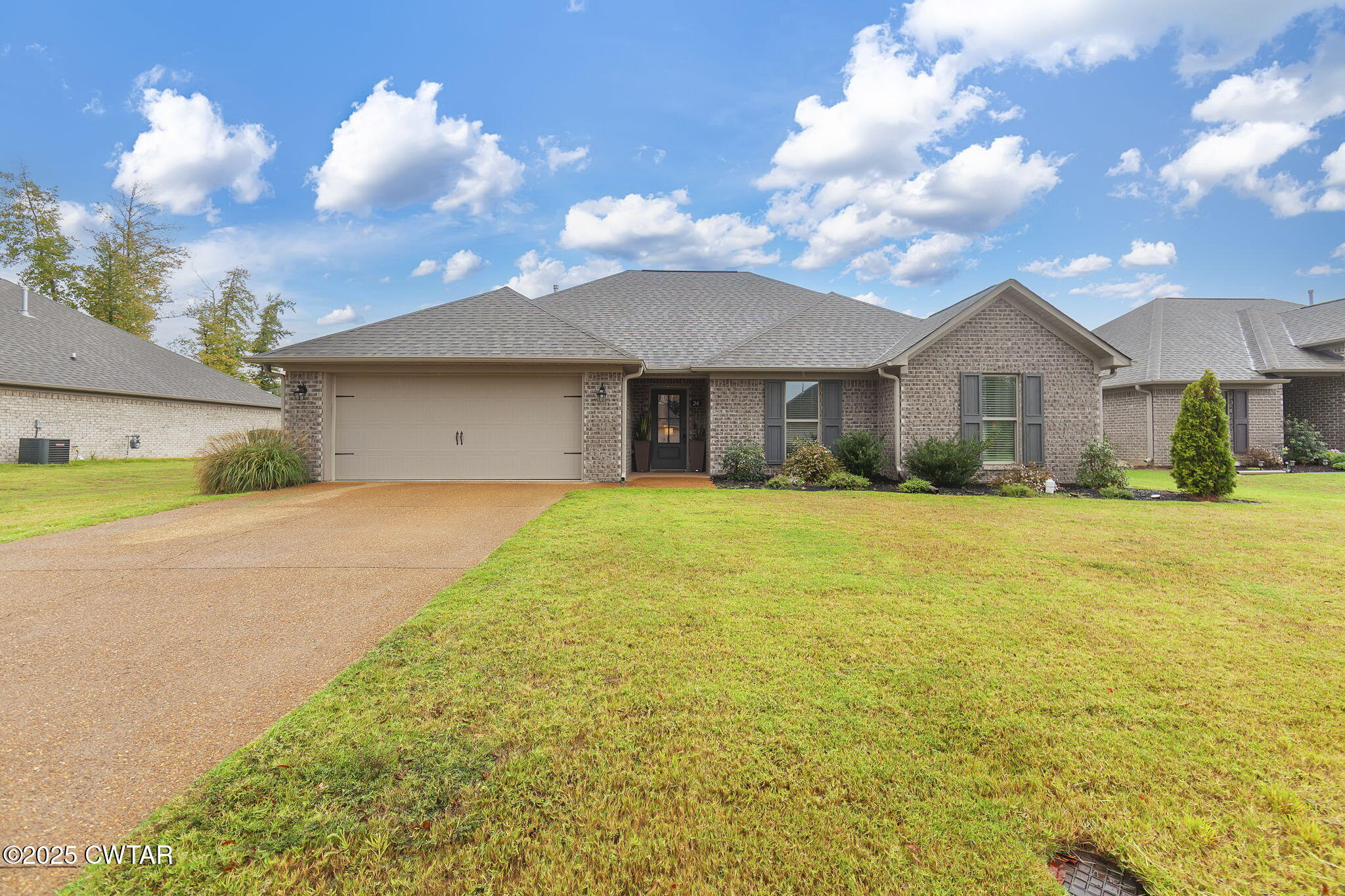 24 Doe Valley Cove