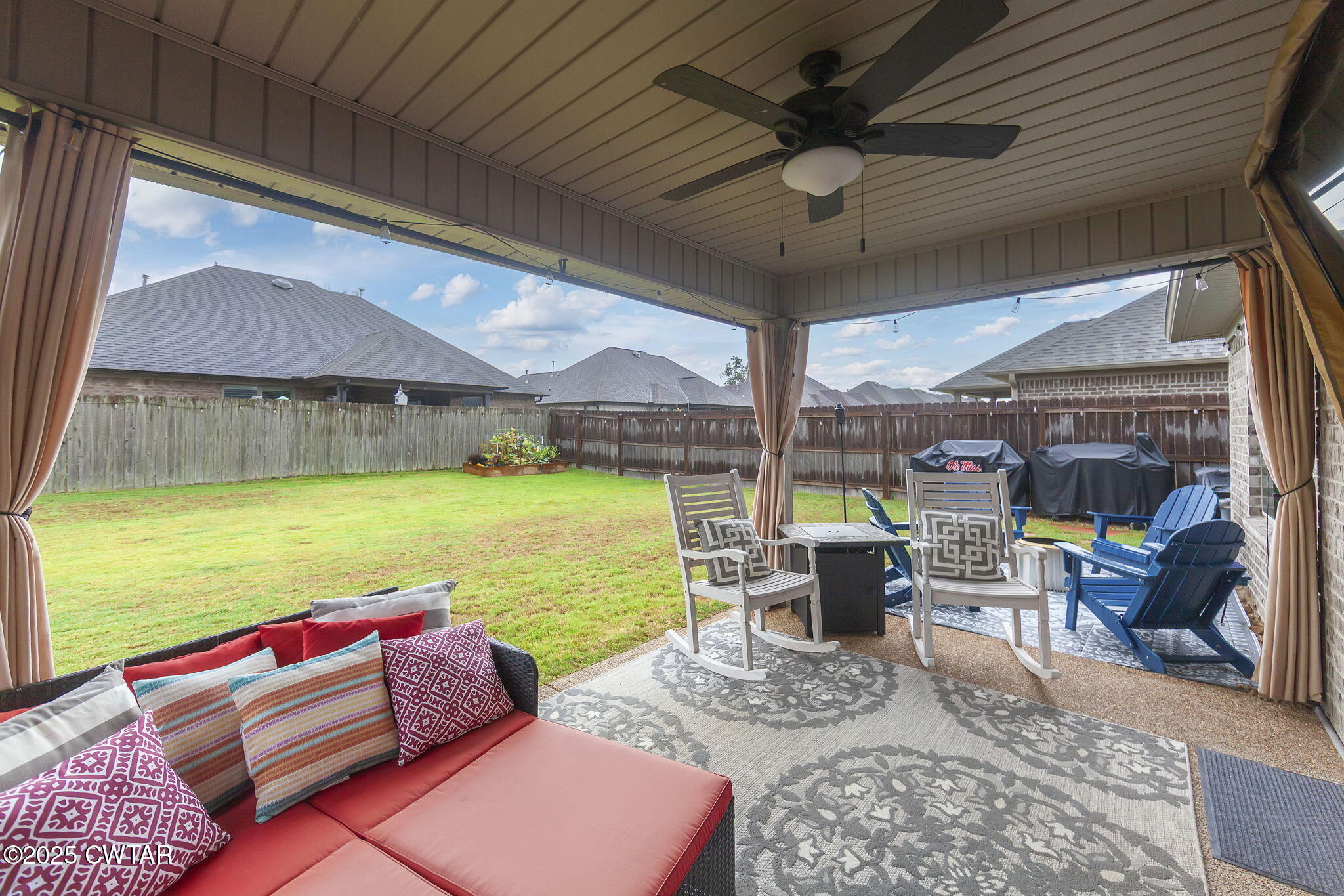 24 Doe Valley Cove