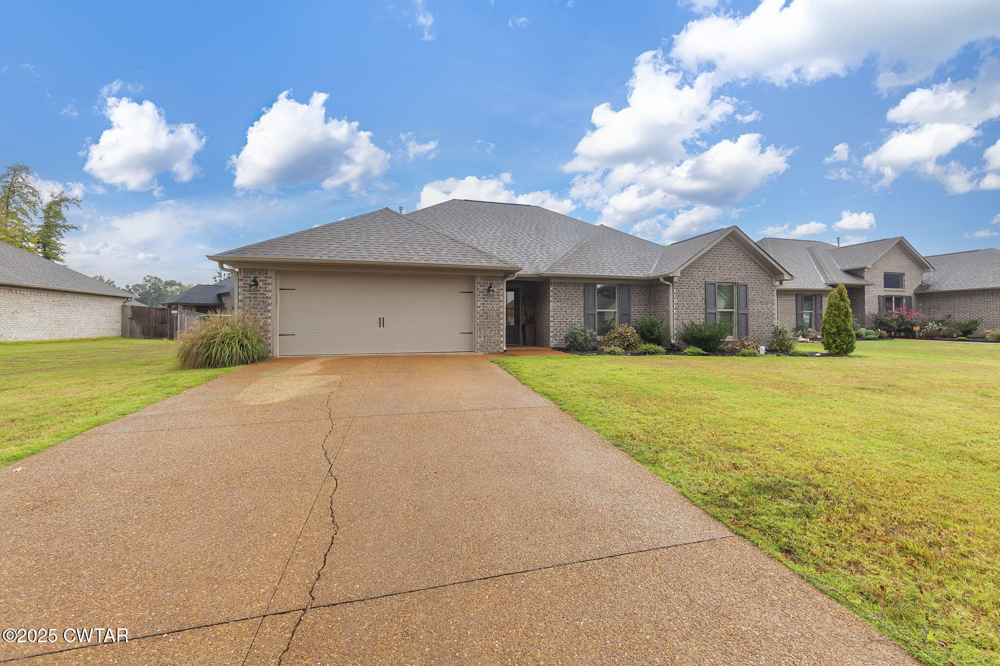 24 Doe Valley Cove