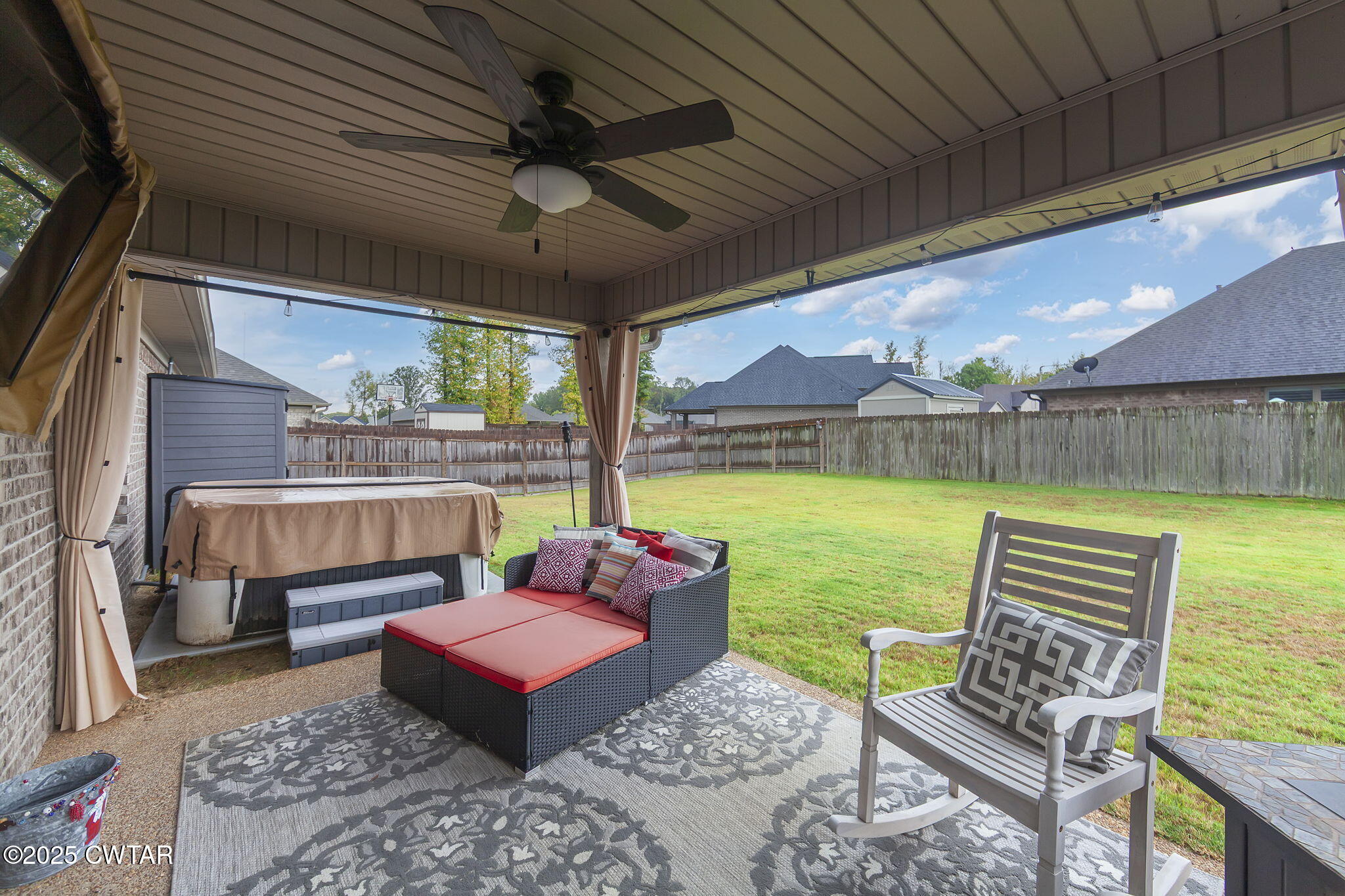 24 Doe Valley Cove