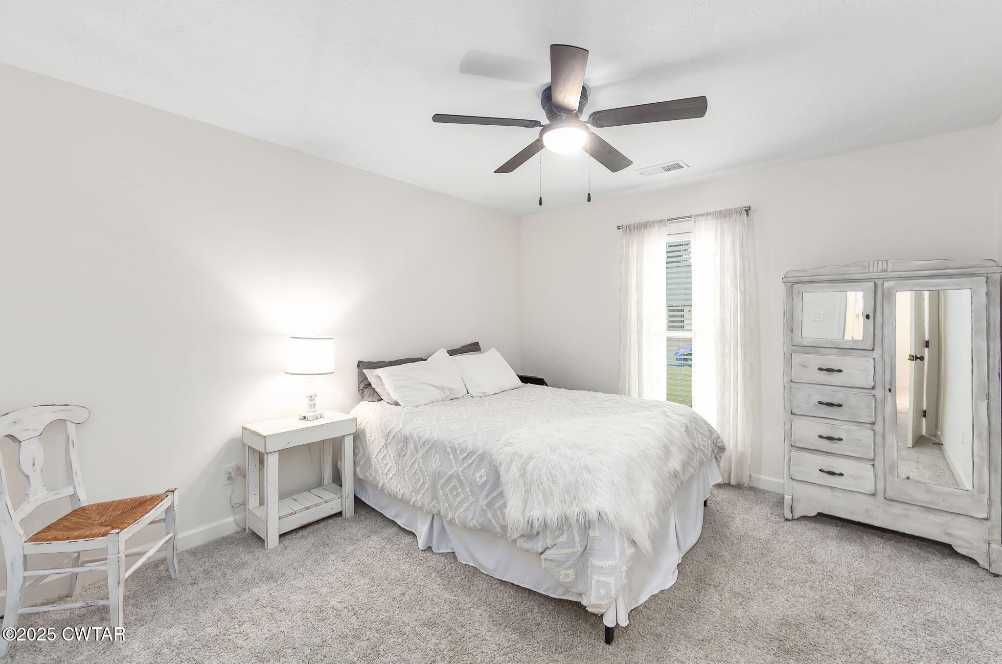 24 Doe Valley Cove