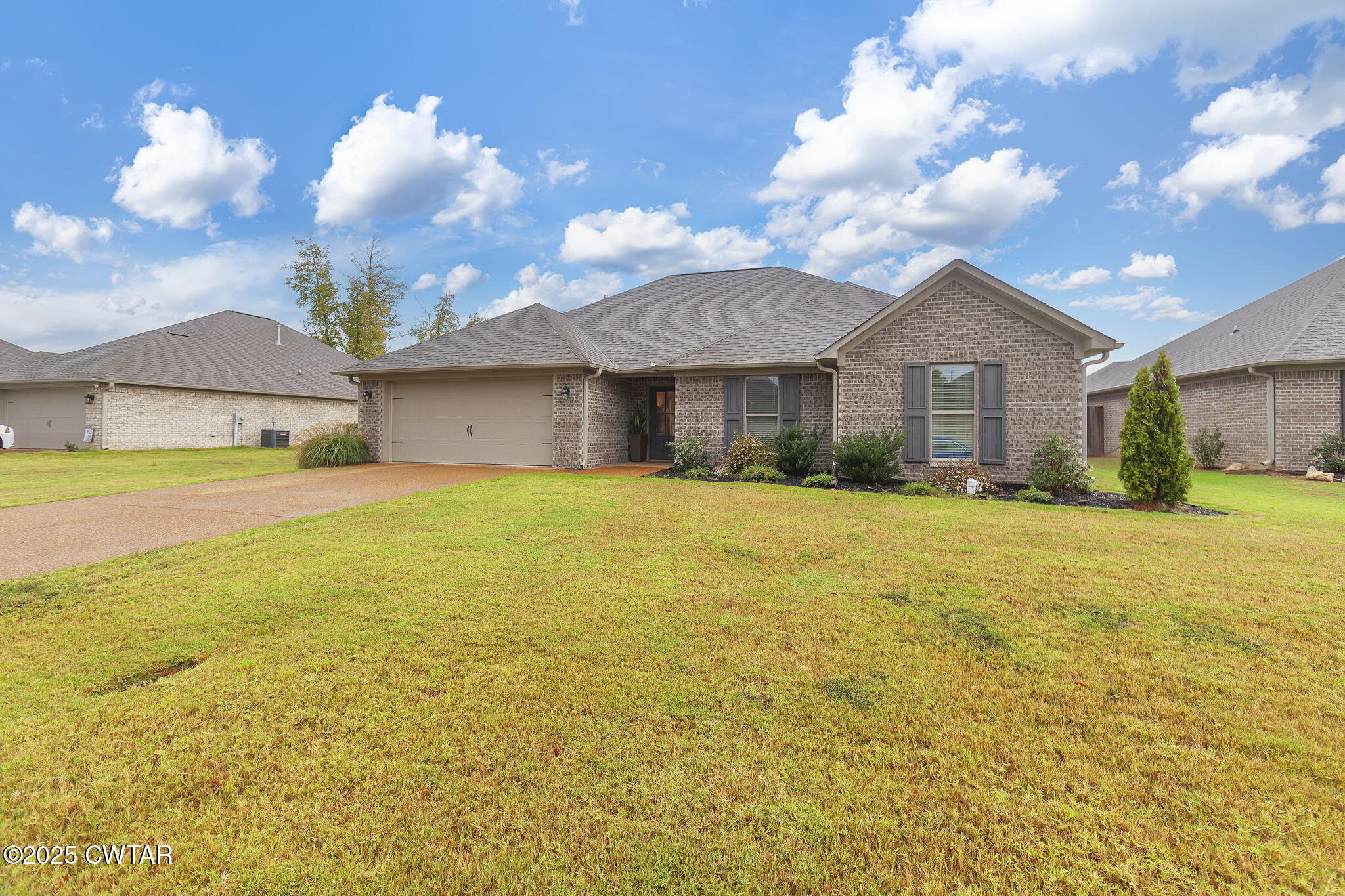 24 Doe Valley Cove