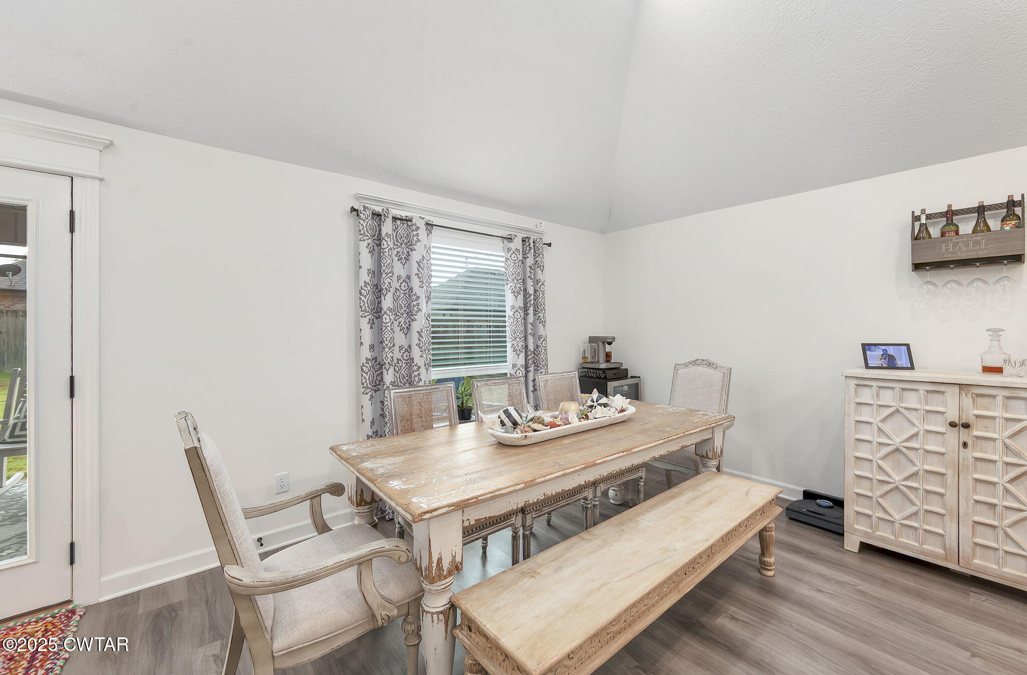 24 Doe Valley Cove