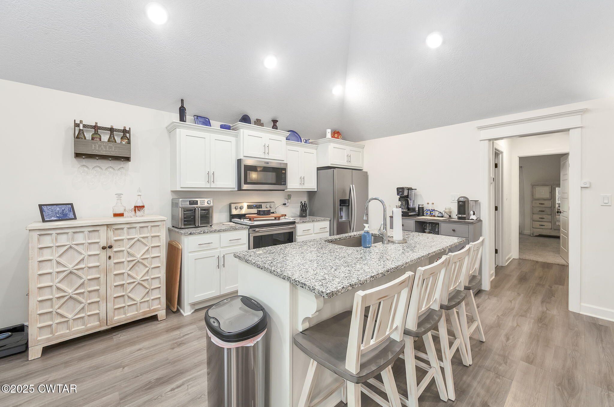 24 Doe Valley Cove