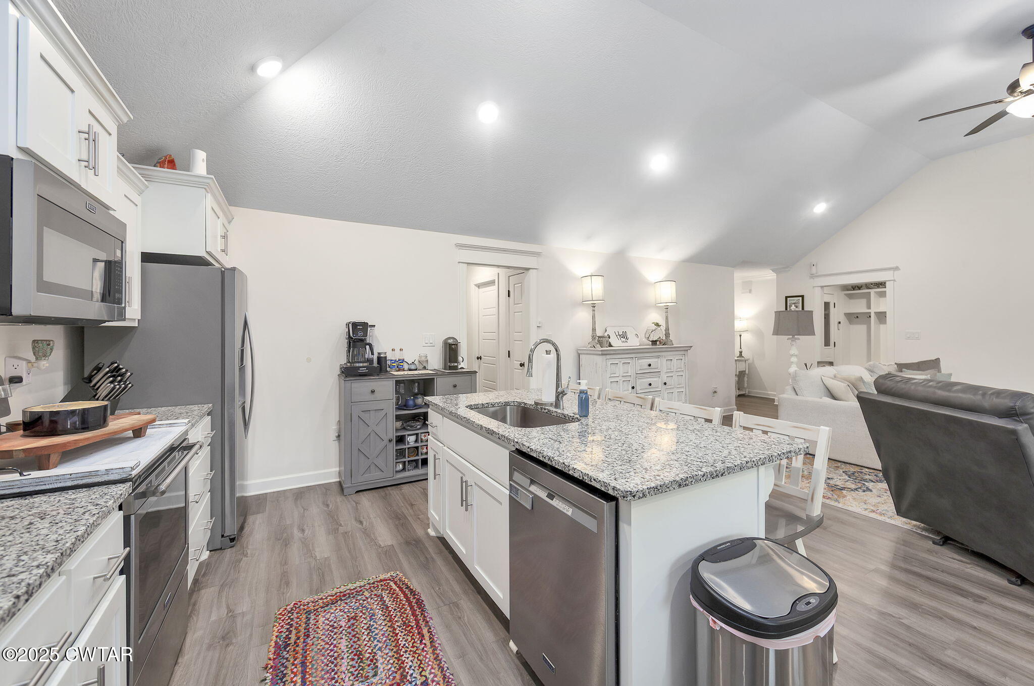 24 Doe Valley Cove