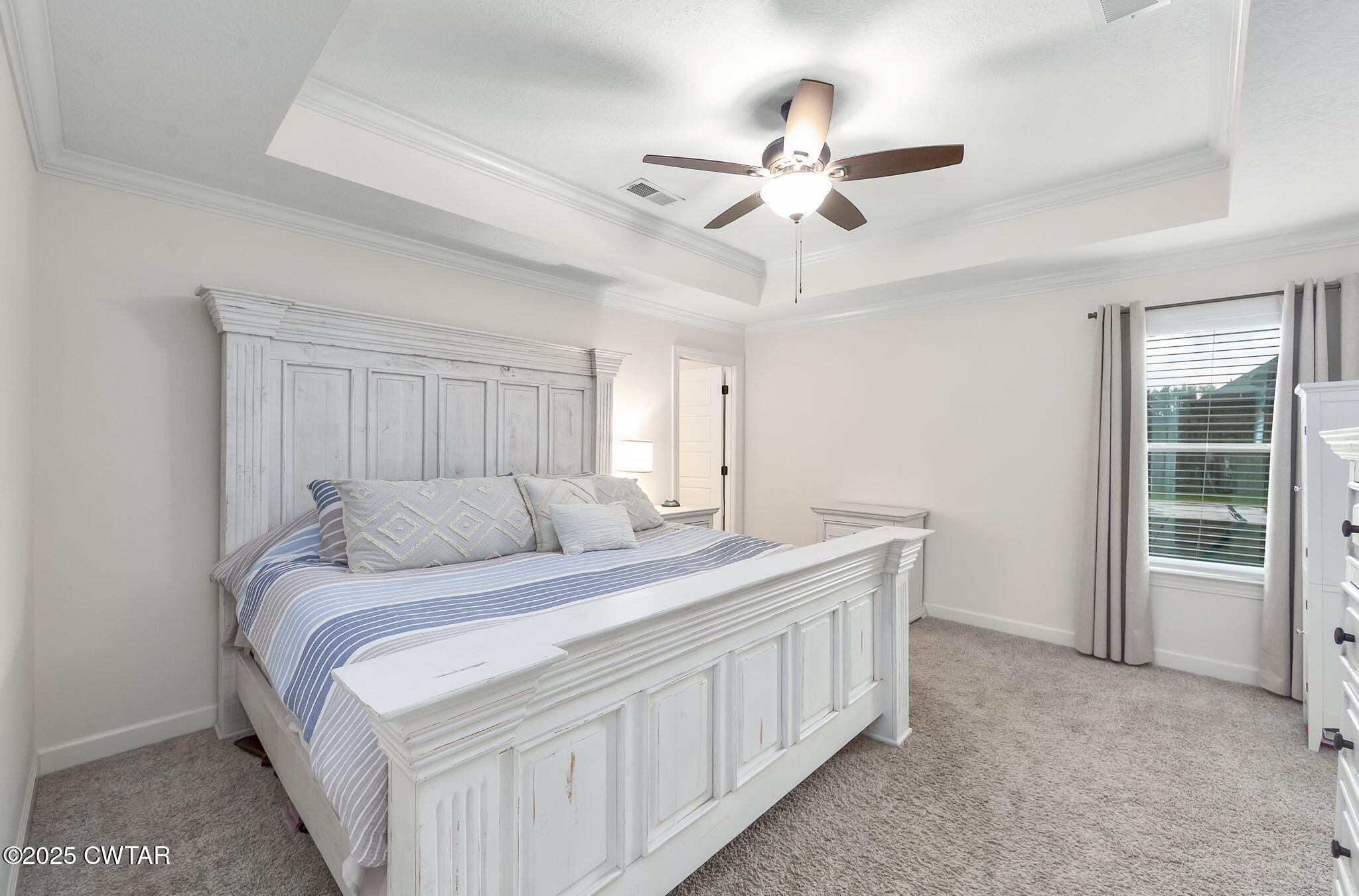 24 Doe Valley Cove