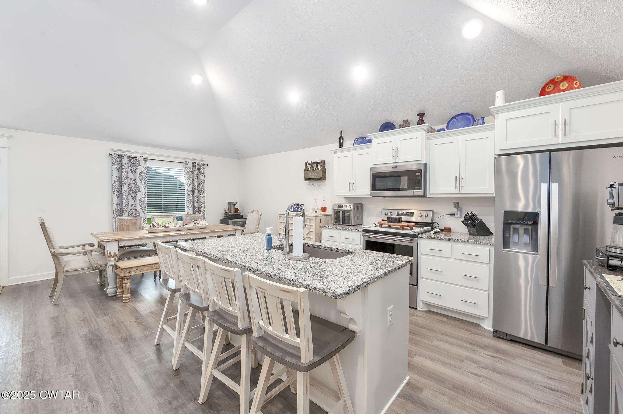 24 Doe Valley Cove