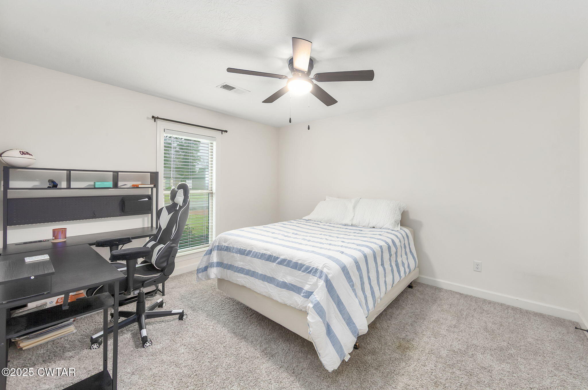 24 Doe Valley Cove