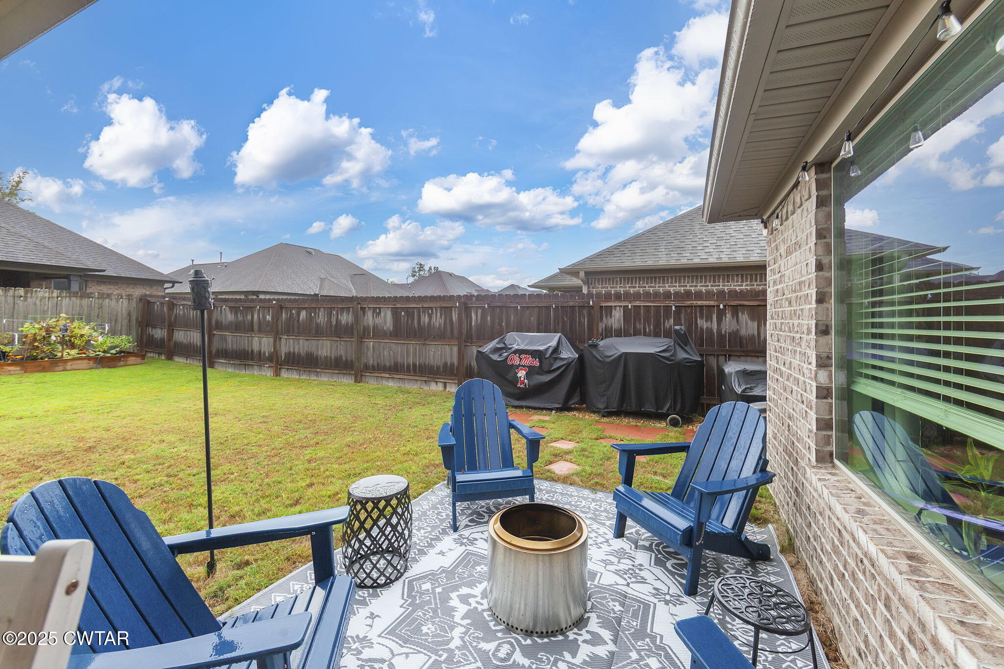 24 Doe Valley Cove