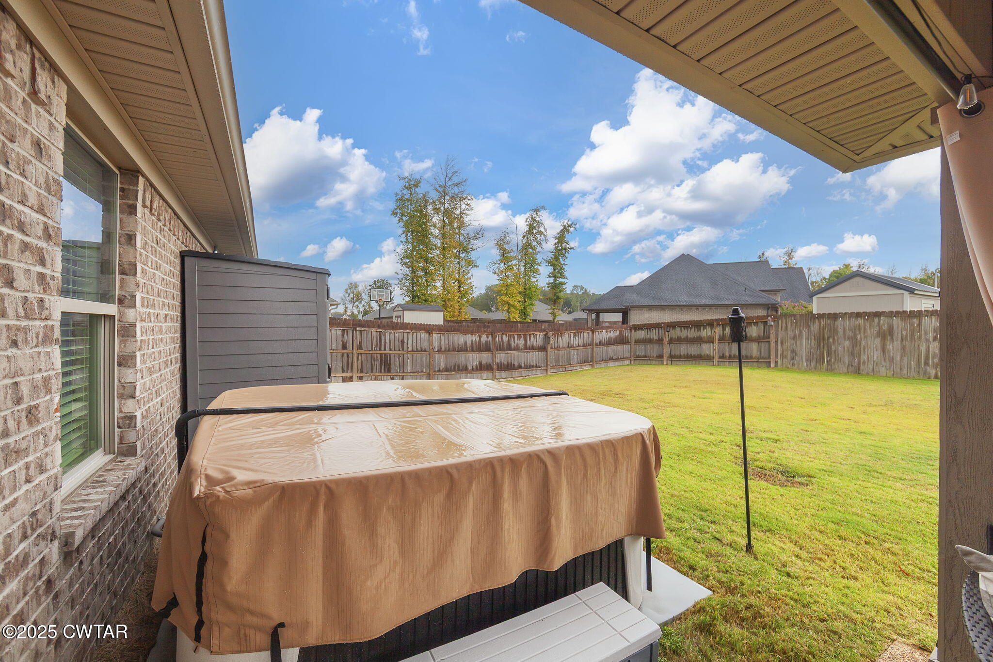 24 Doe Valley Cove