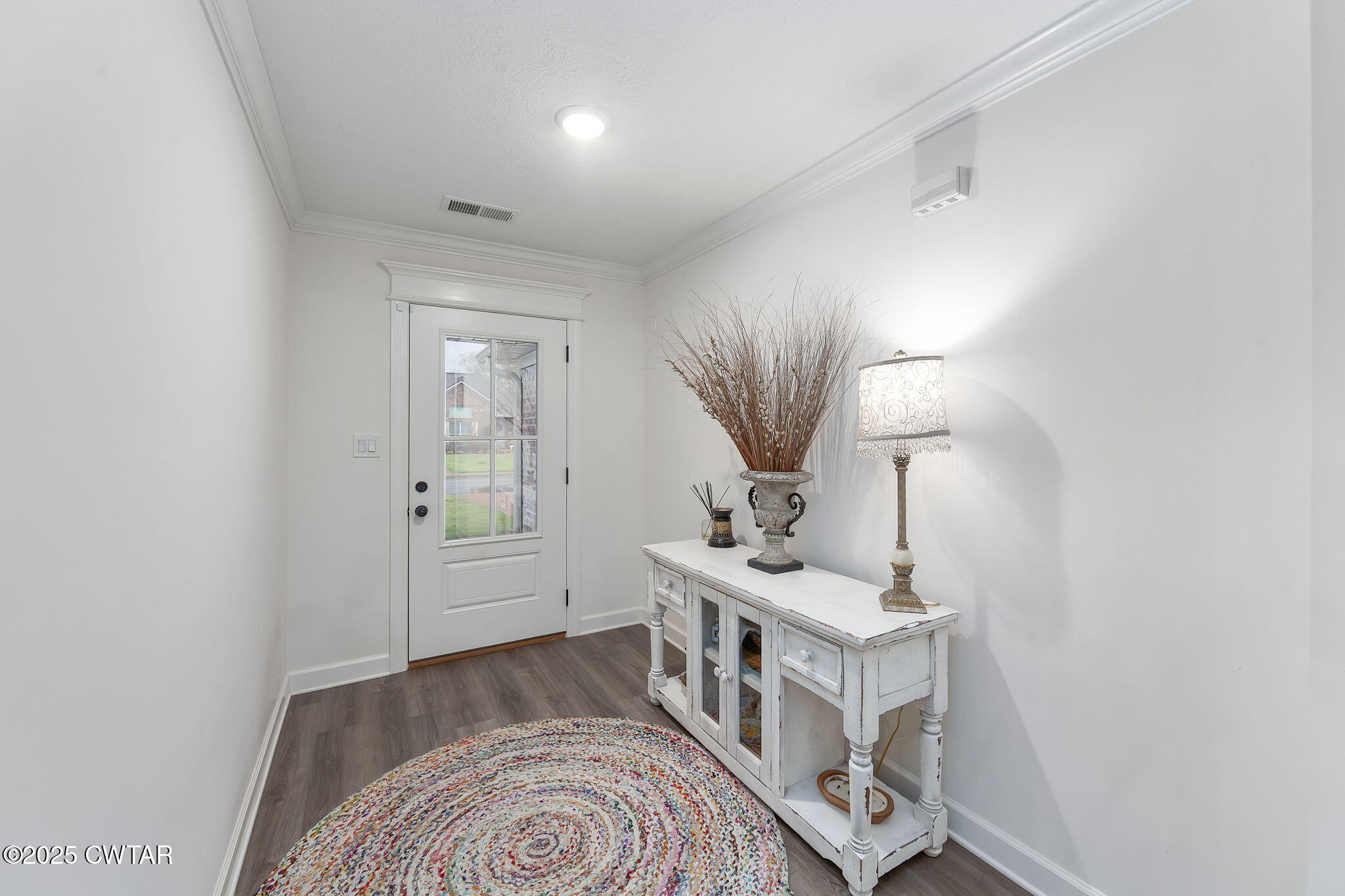 24 Doe Valley Cove