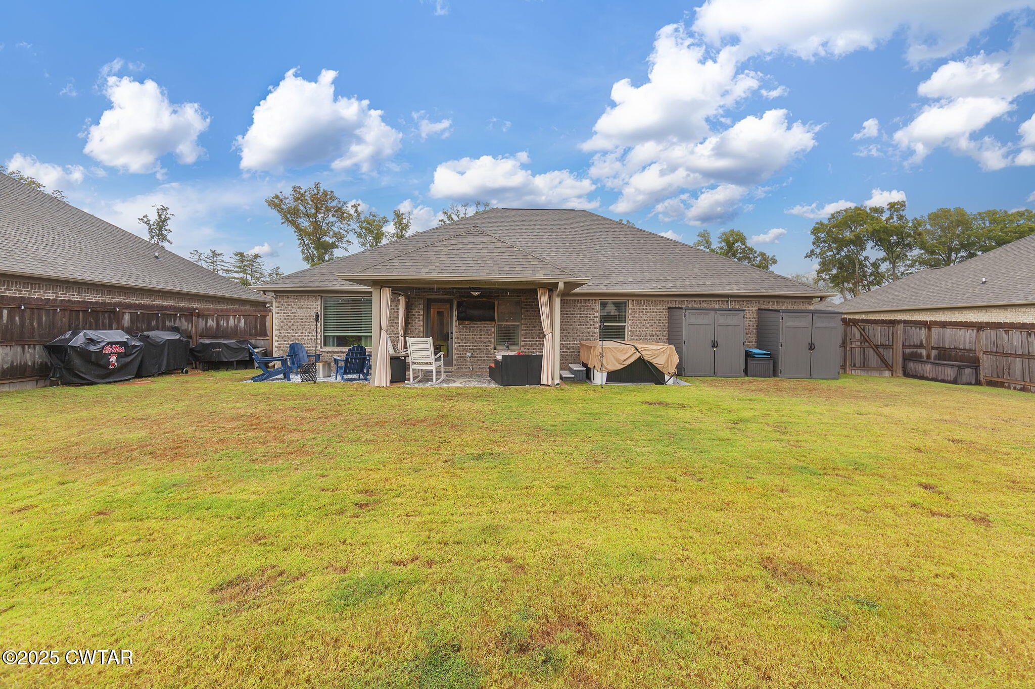 24 Doe Valley Cove