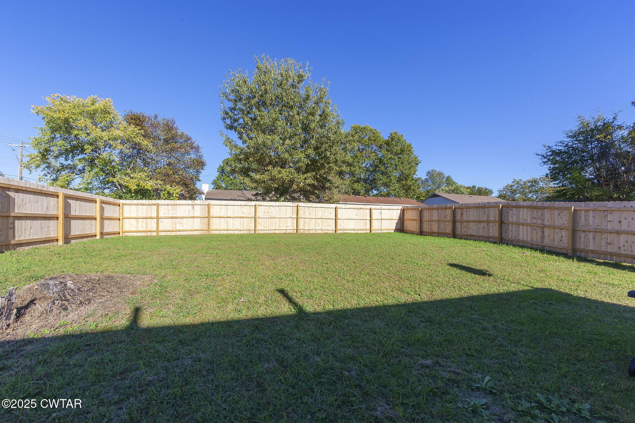 6 Breezewood Cove, Jackson