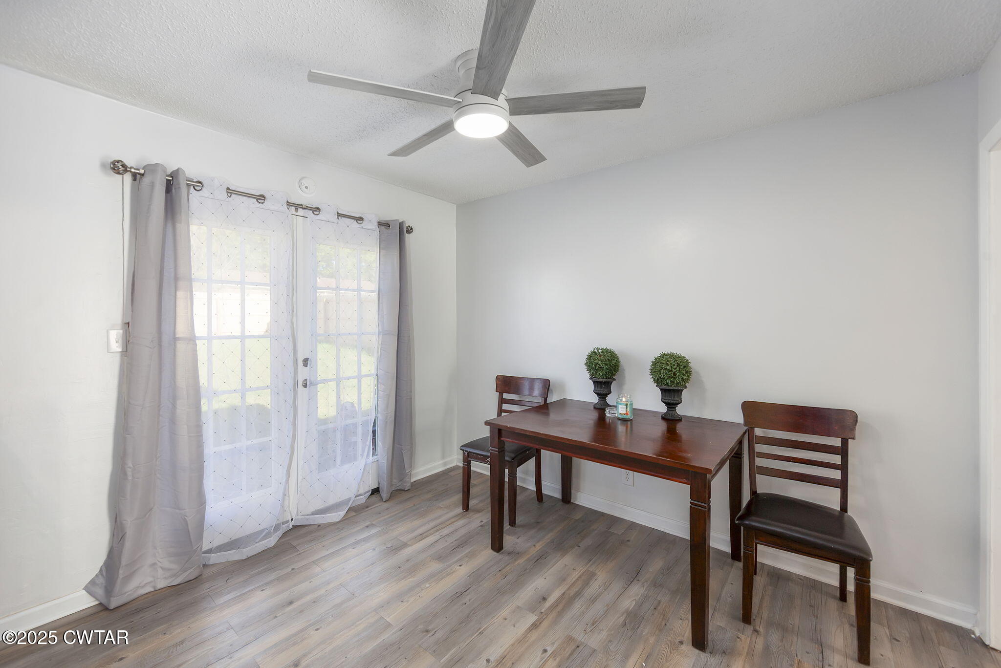 6 Breezewood Cove, Jackson