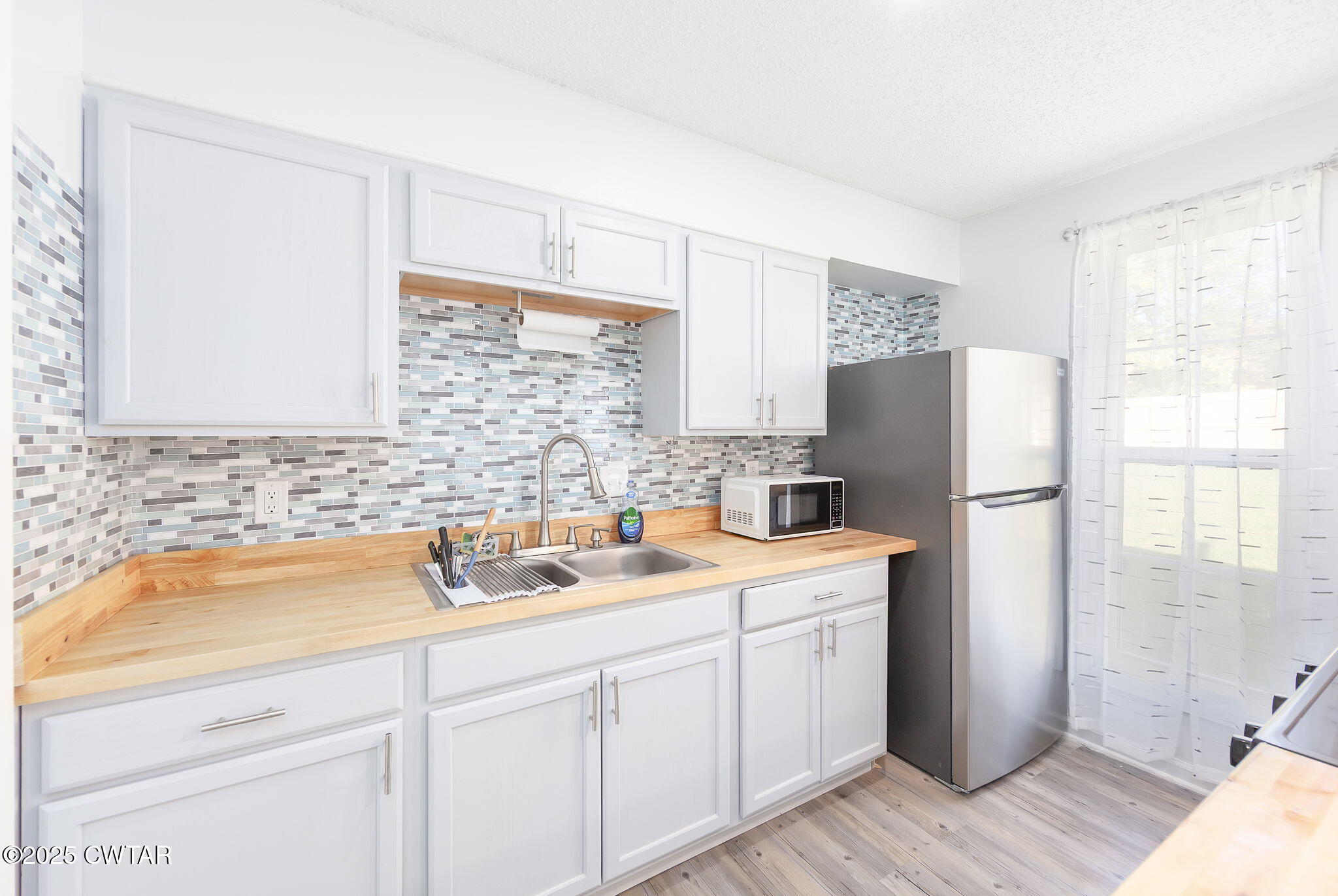 6 Breezewood Cove, Jackson