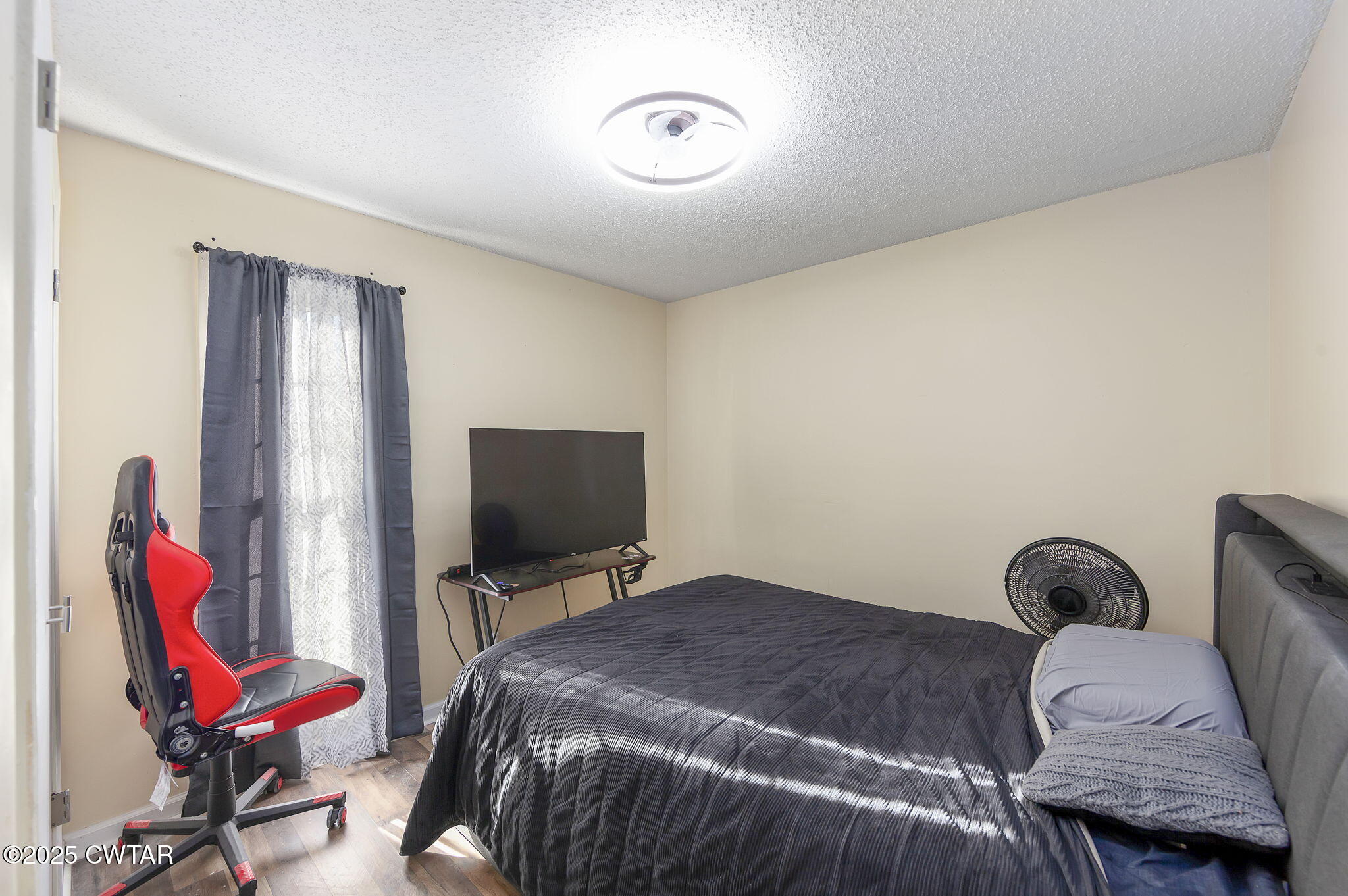 6 Breezewood Cove, Jackson