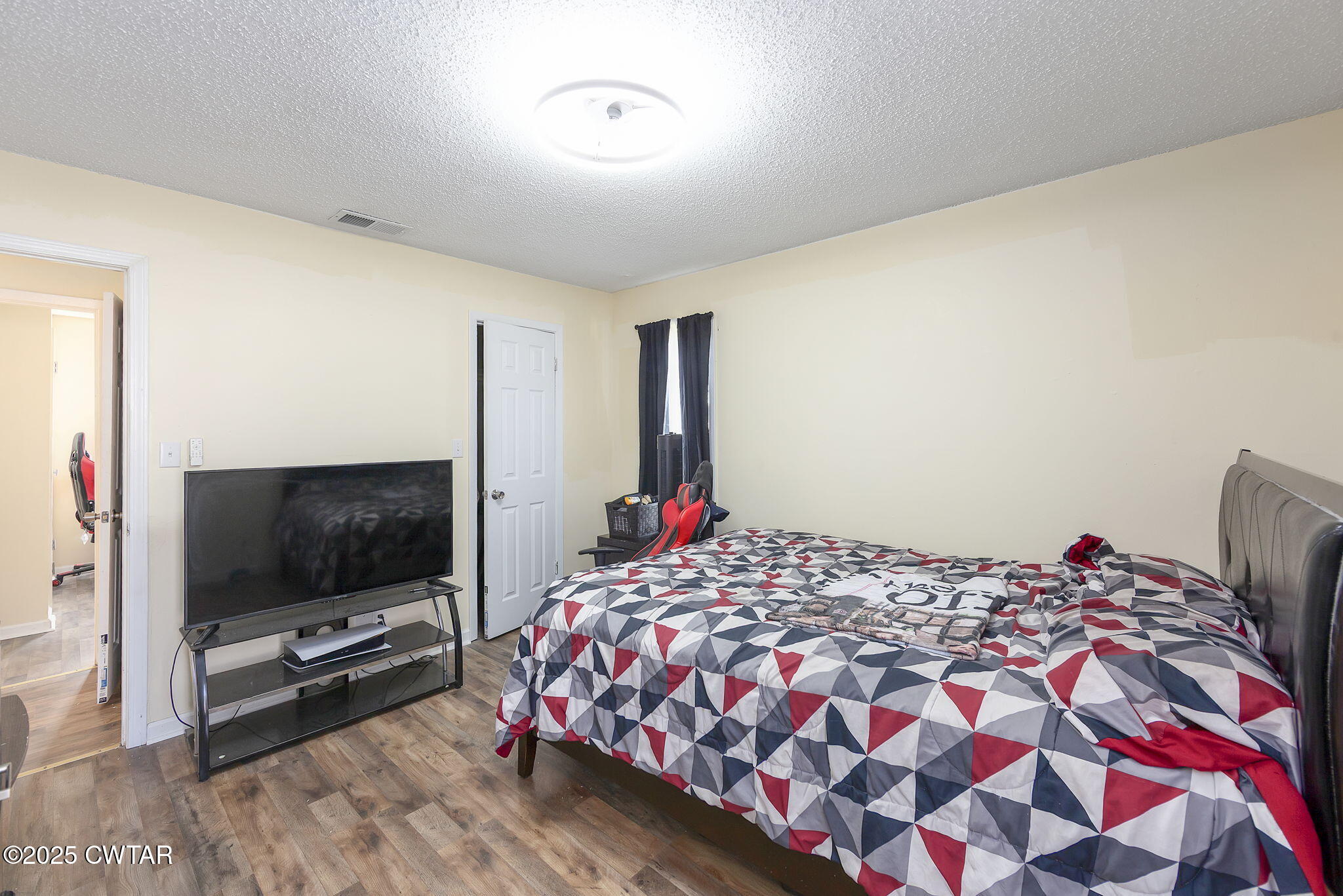 6 Breezewood Cove, Jackson