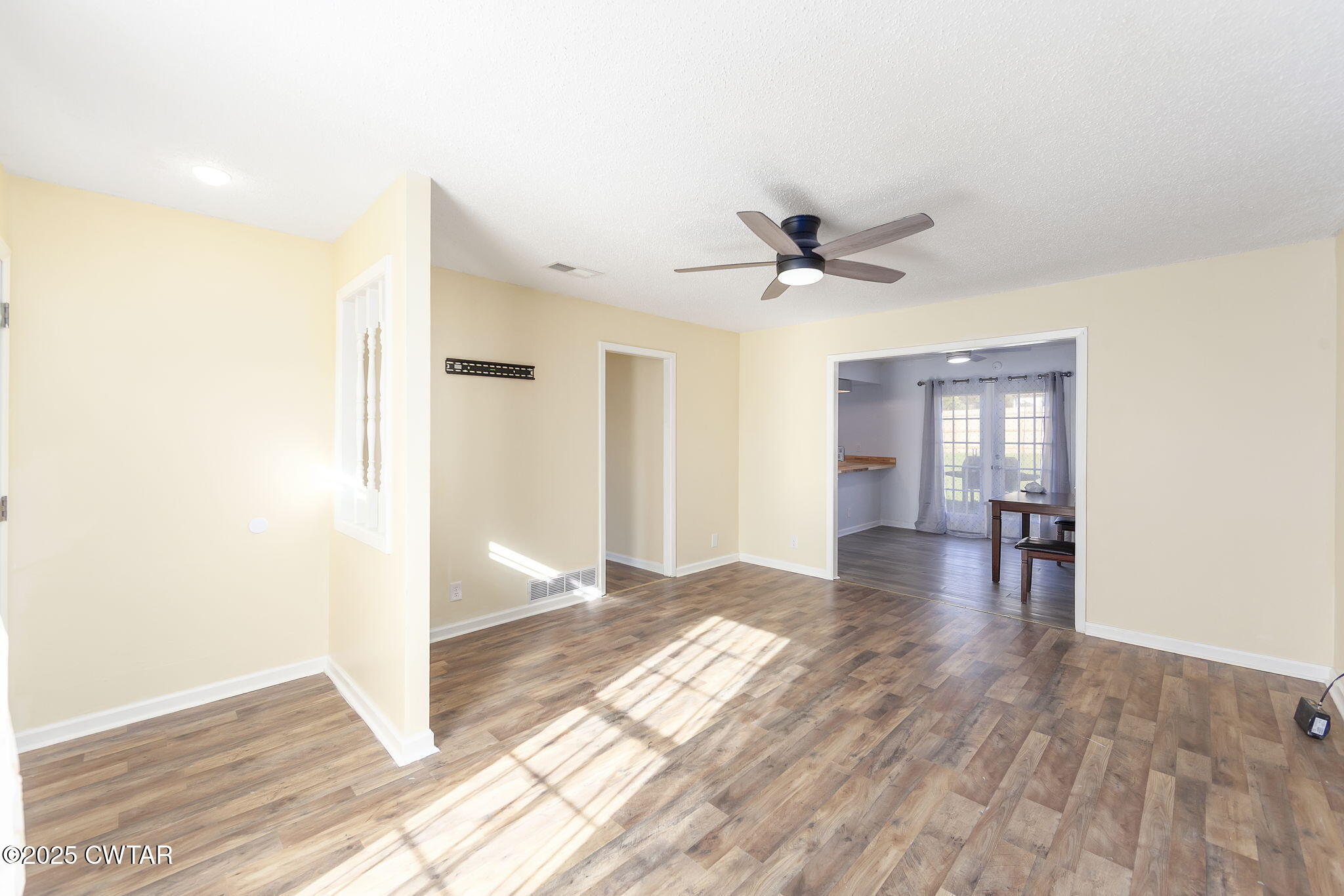 6 Breezewood Cove, Jackson