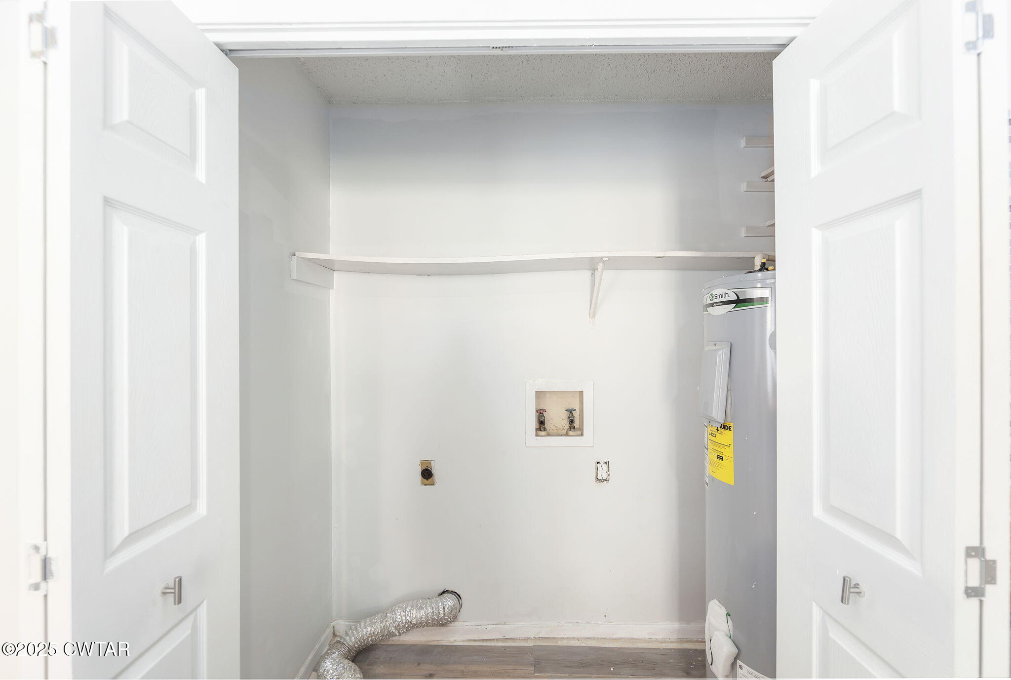 6 Breezewood Cove, Jackson