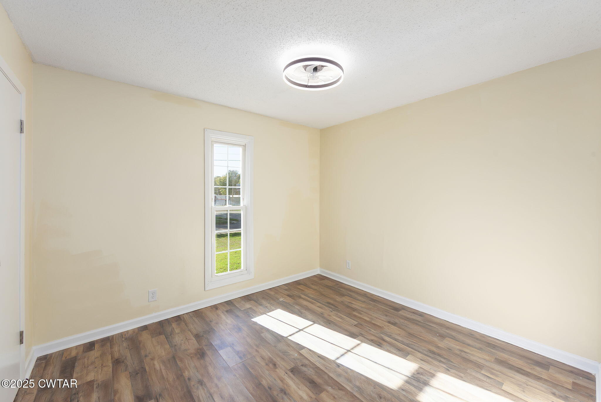 6 Breezewood Cove, Jackson