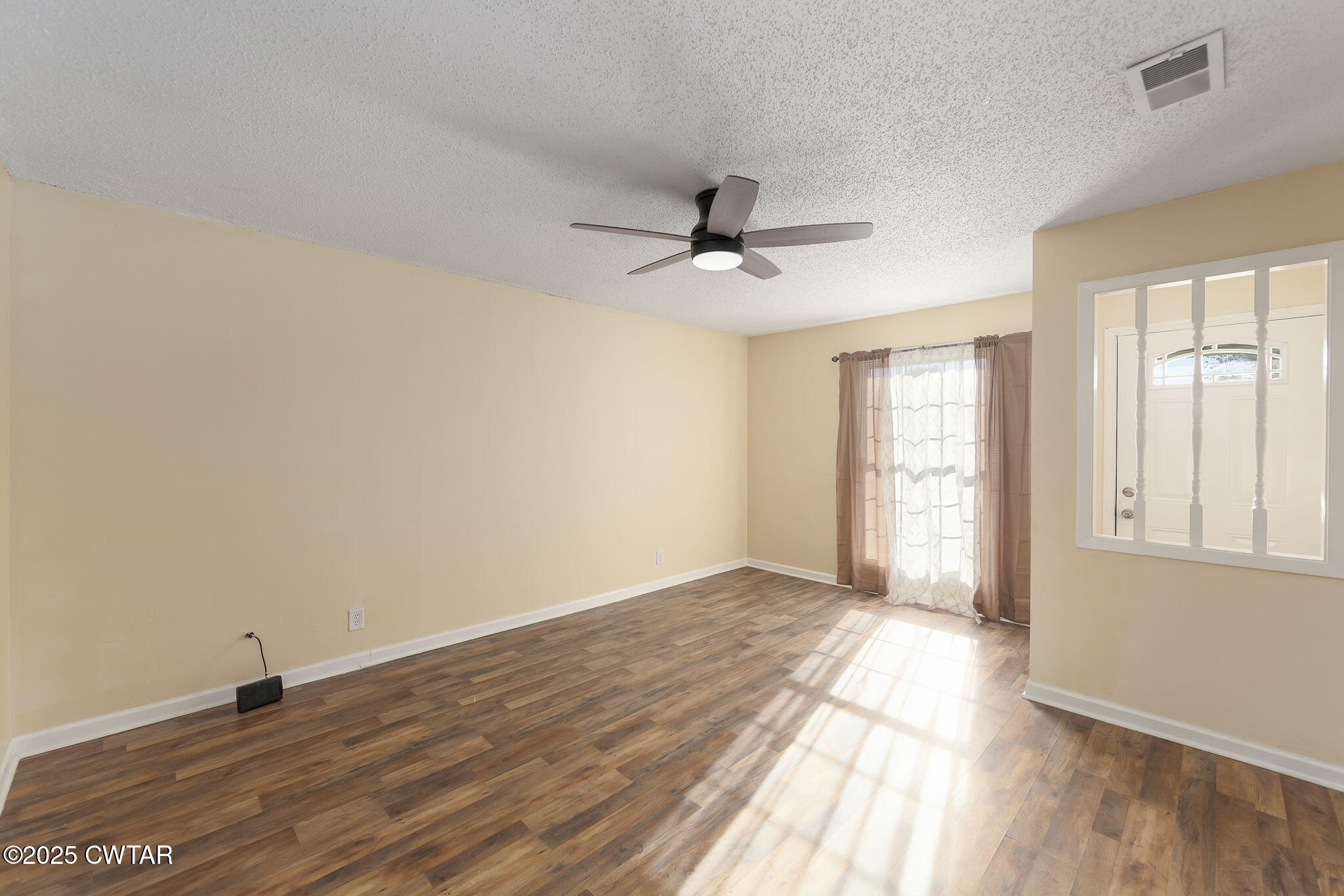 6 Breezewood Cove, Jackson