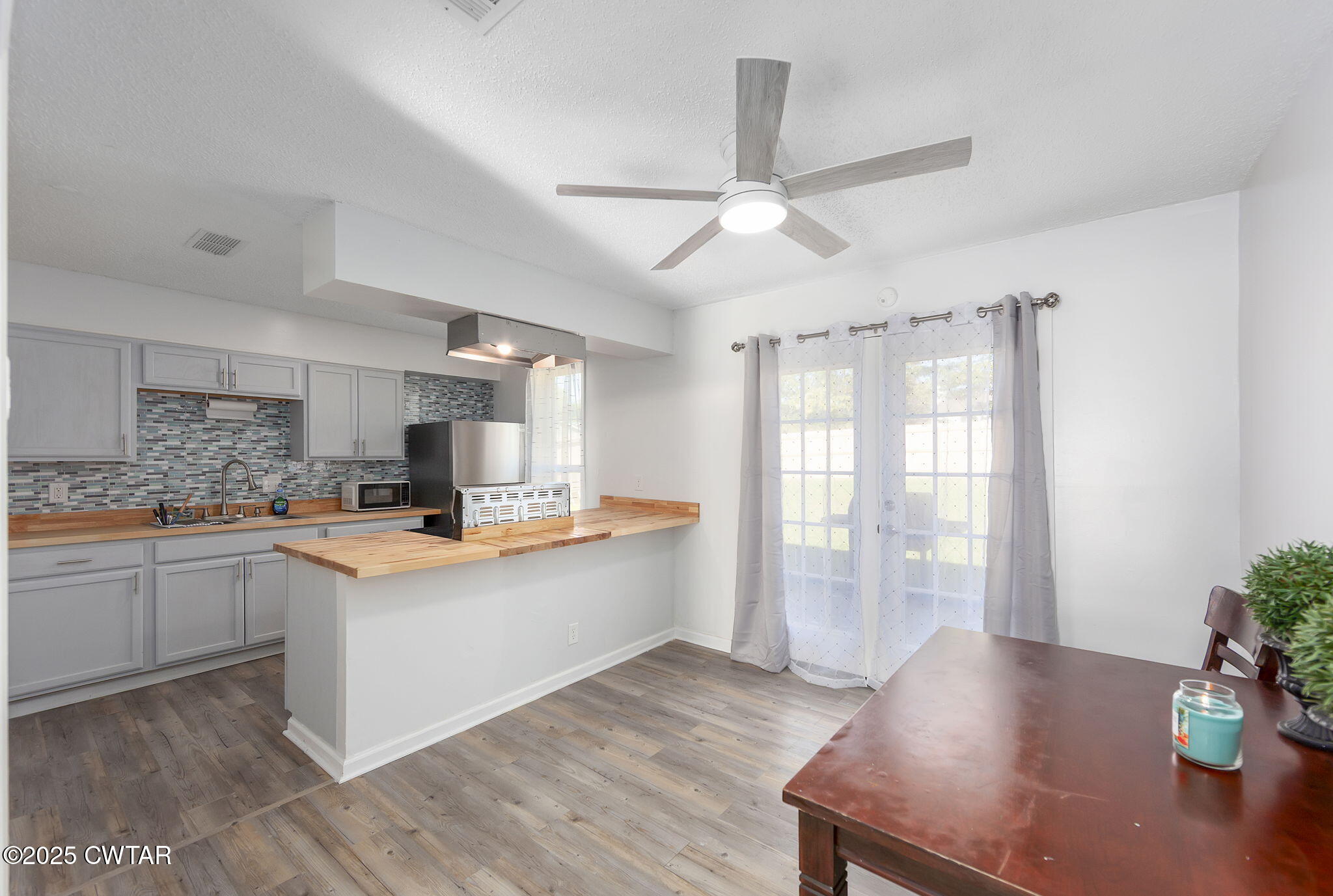 6 Breezewood Cove, Jackson