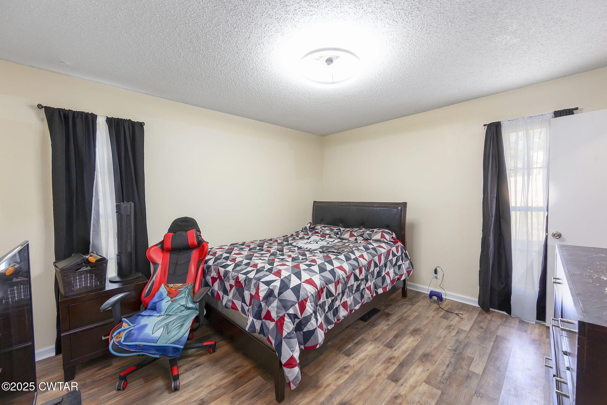 6 Breezewood Cove, Jackson