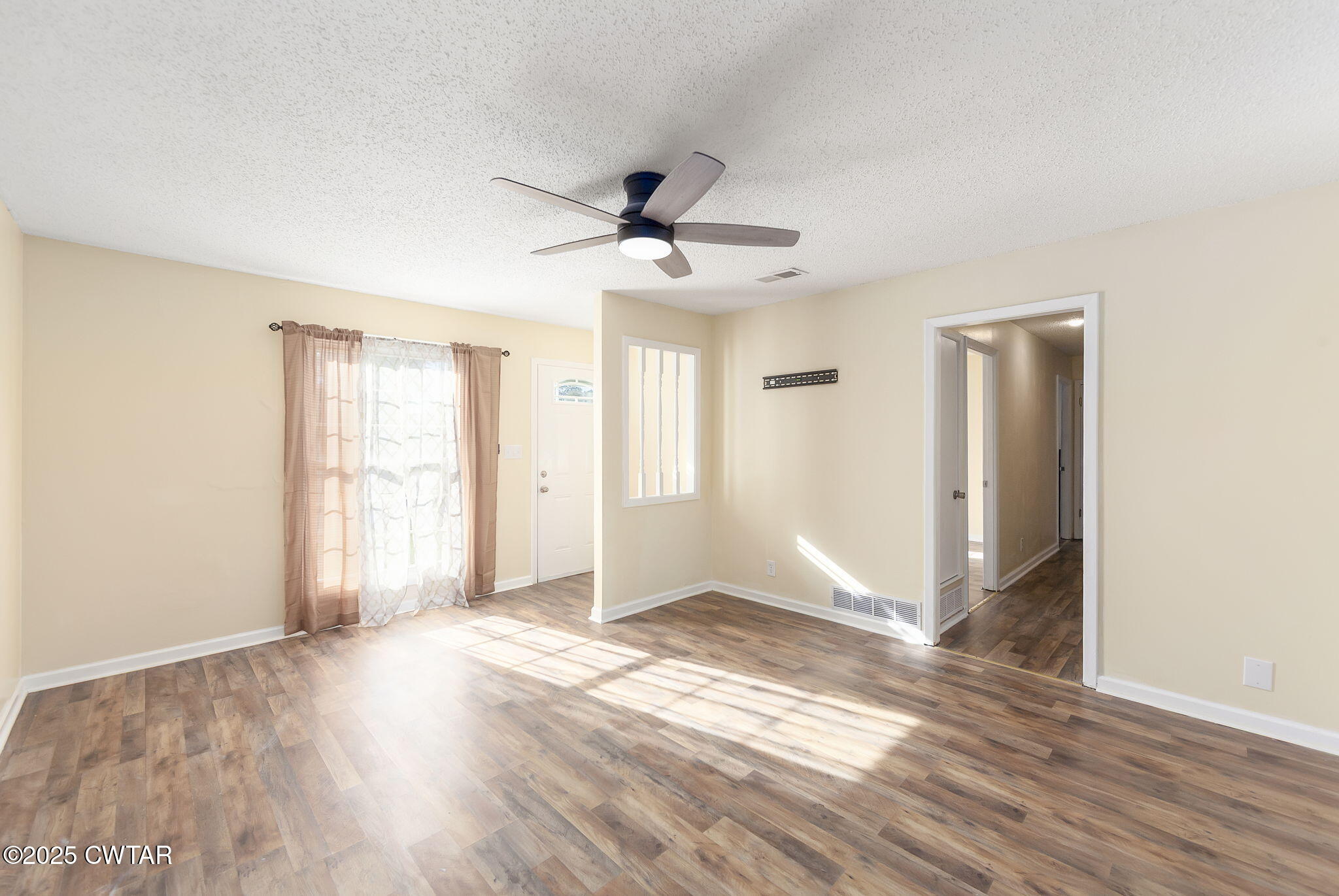 6 Breezewood Cove, Jackson