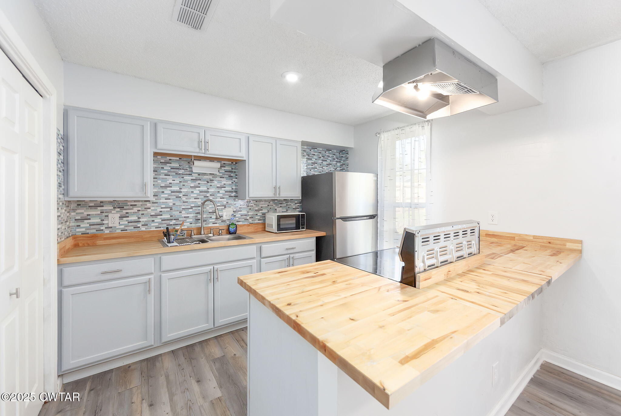 6 Breezewood Cove, Jackson