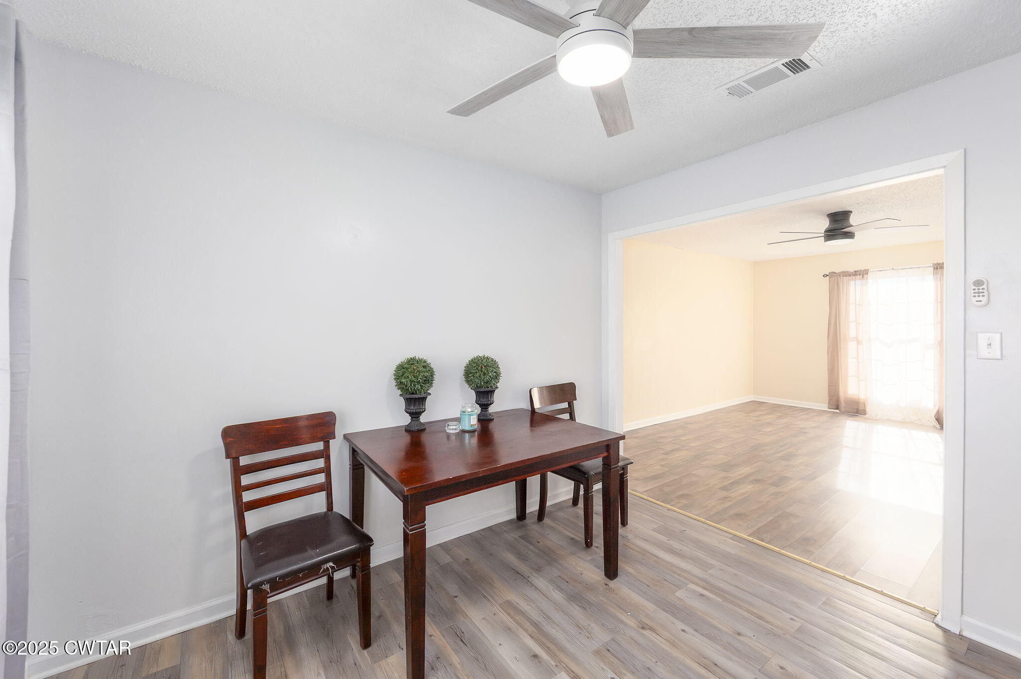 6 Breezewood Cove, Jackson