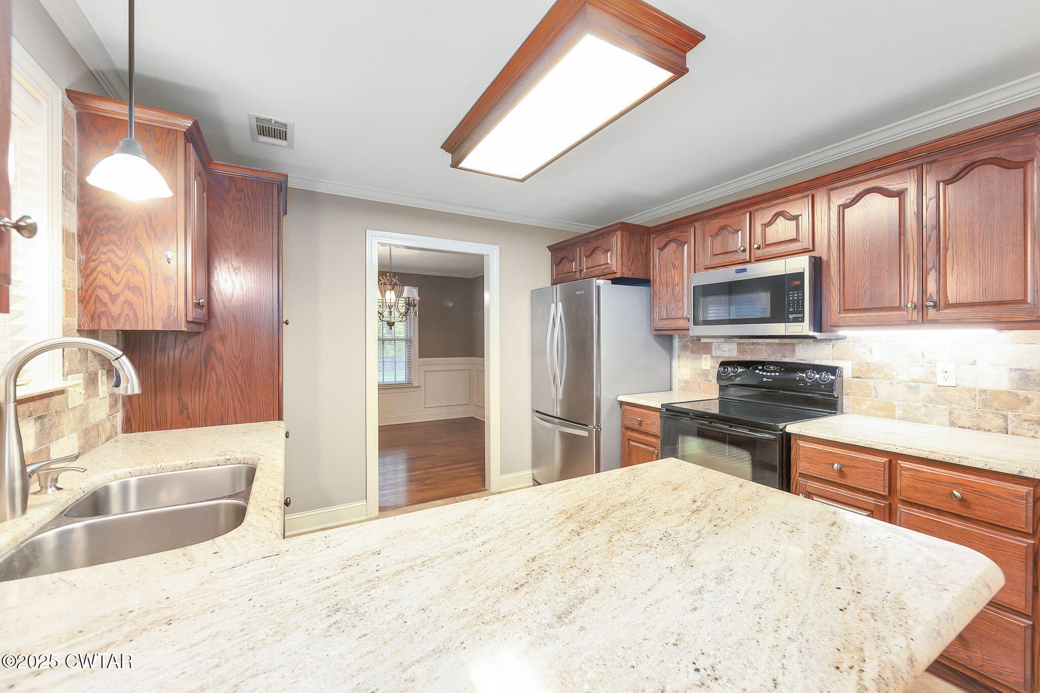19 Walter Kee Drive