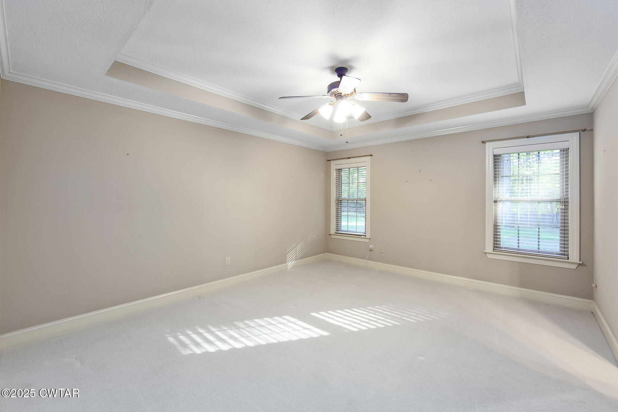 19 Walter Kee Drive