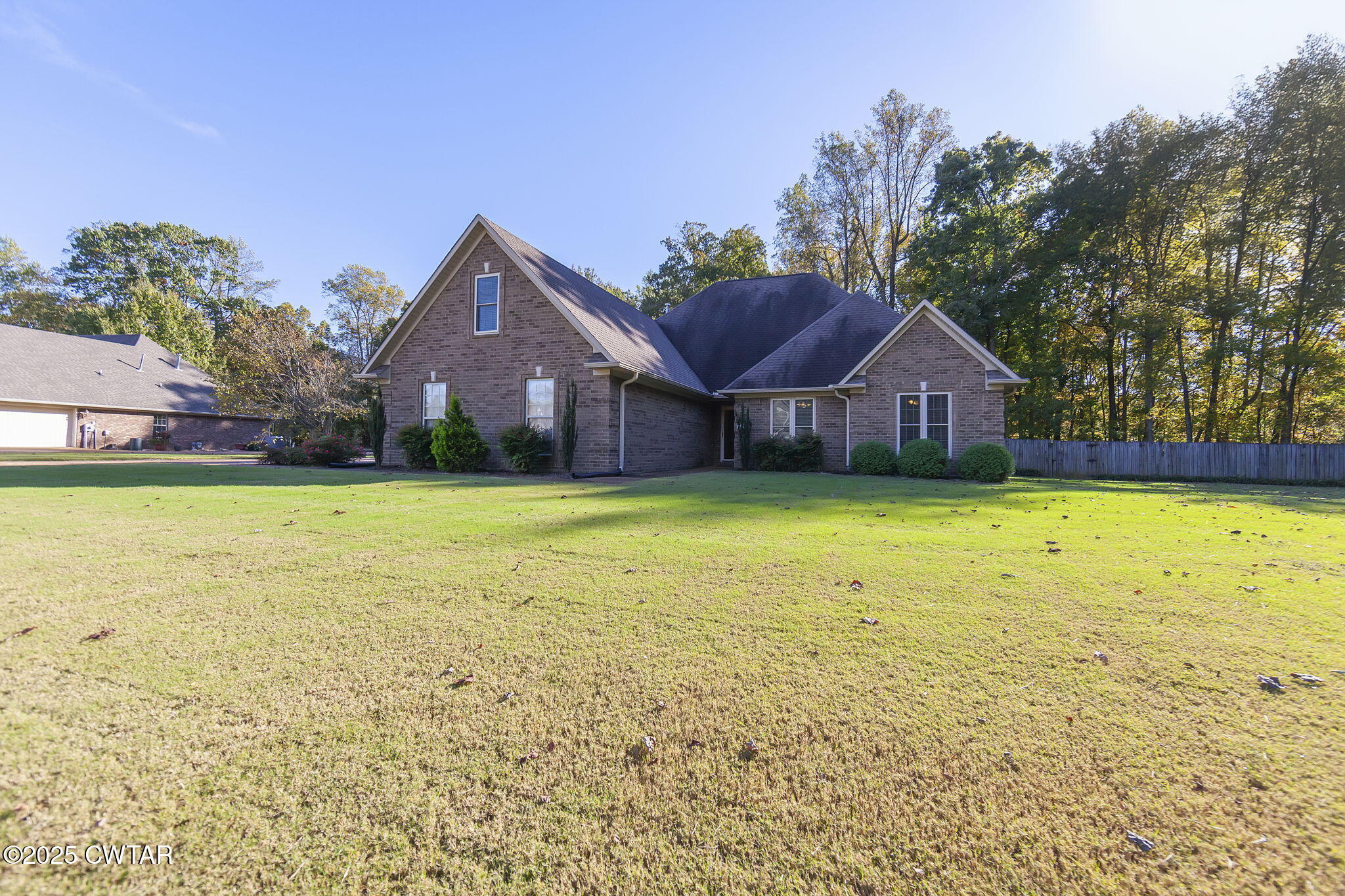 19 Walter Kee Drive