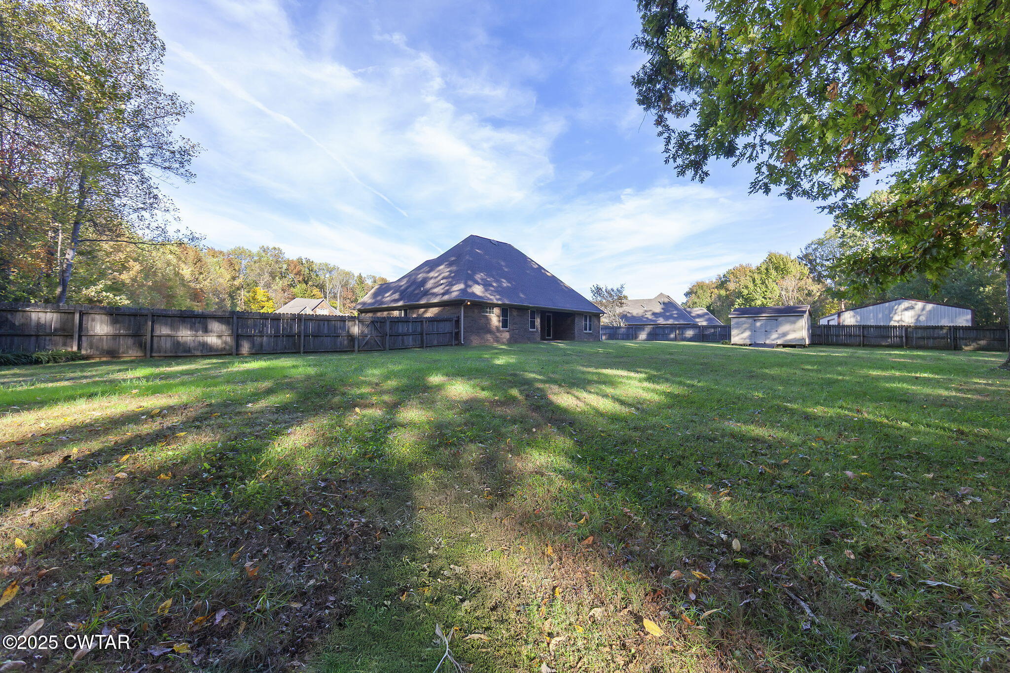 19 Walter Kee Drive