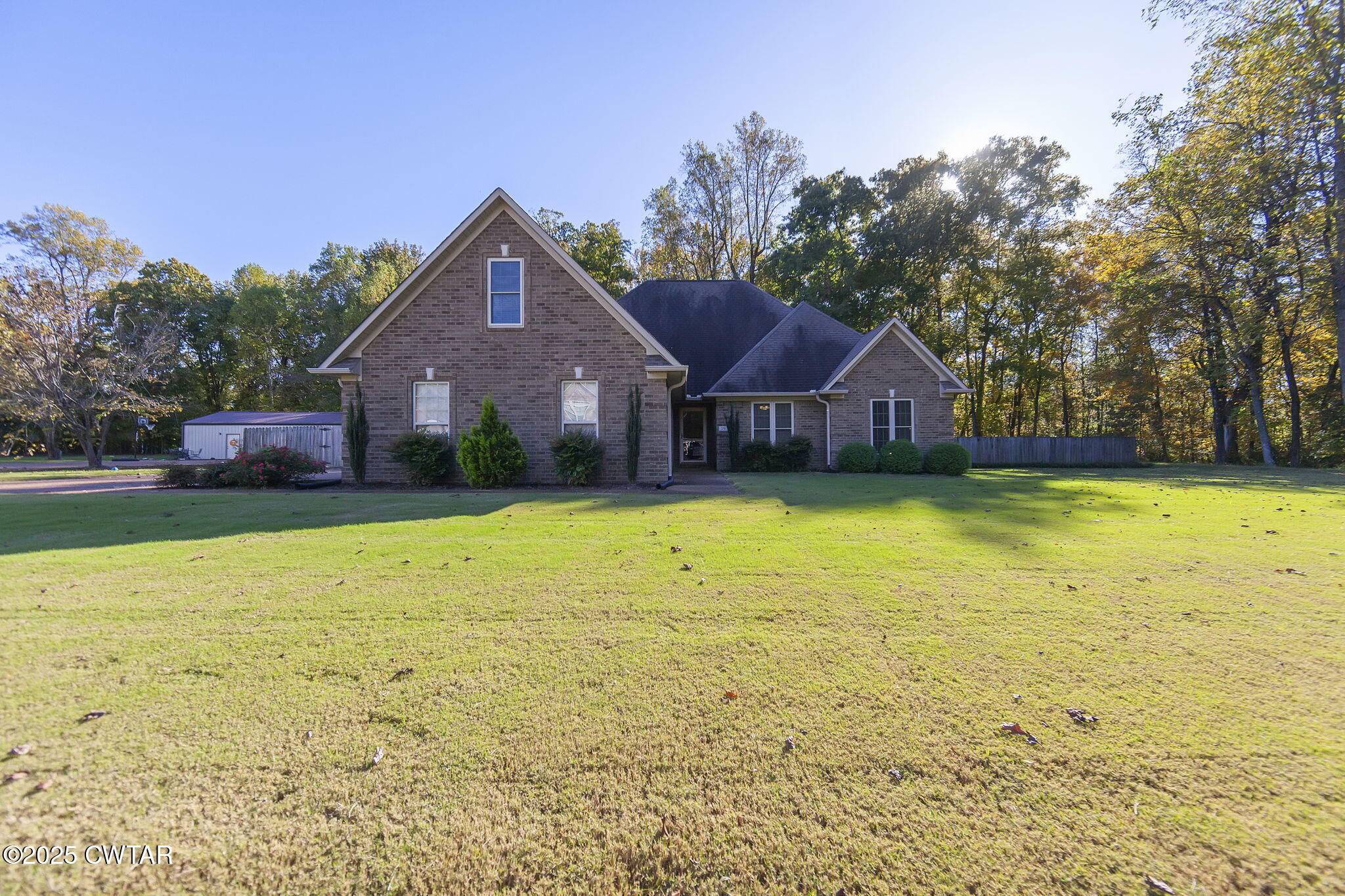 19 Walter Kee Drive