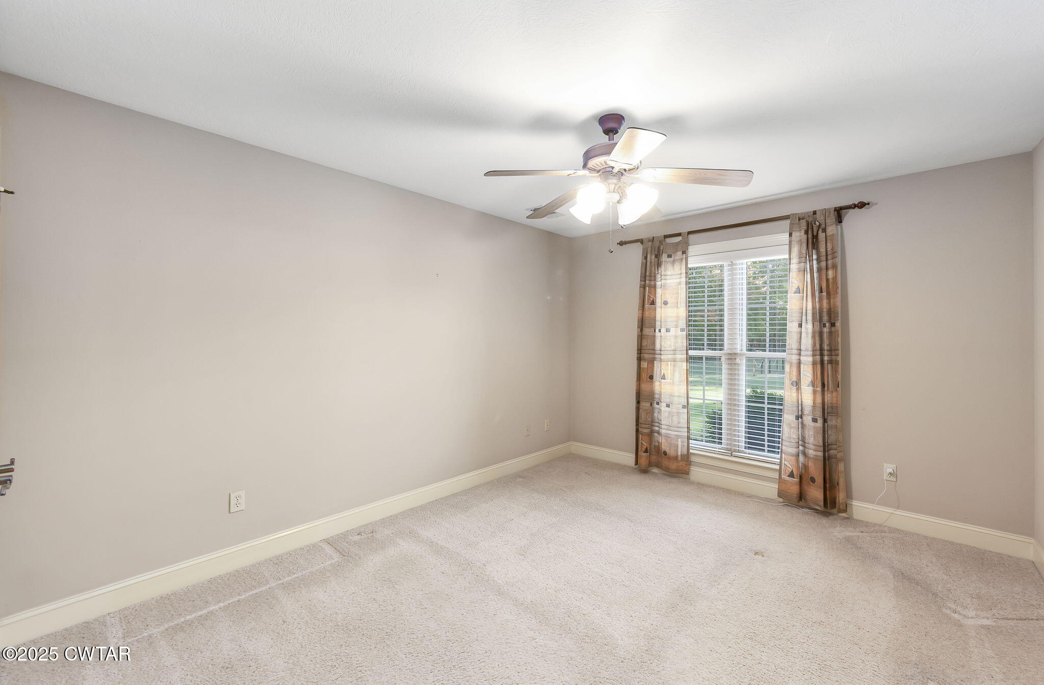 19 Walter Kee Drive