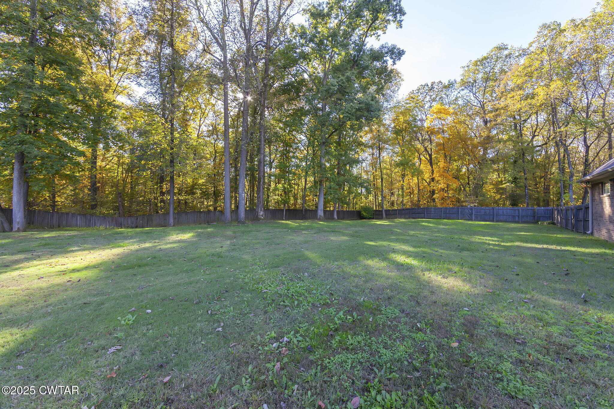 19 Walter Kee Drive