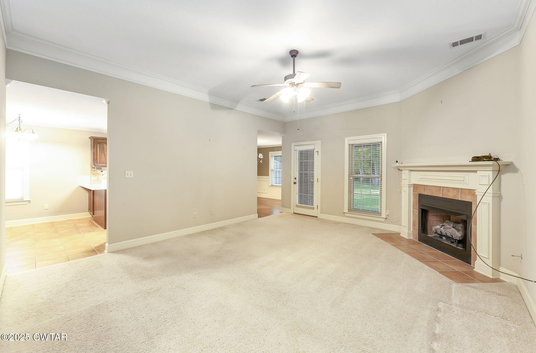 19 Walter Kee Drive