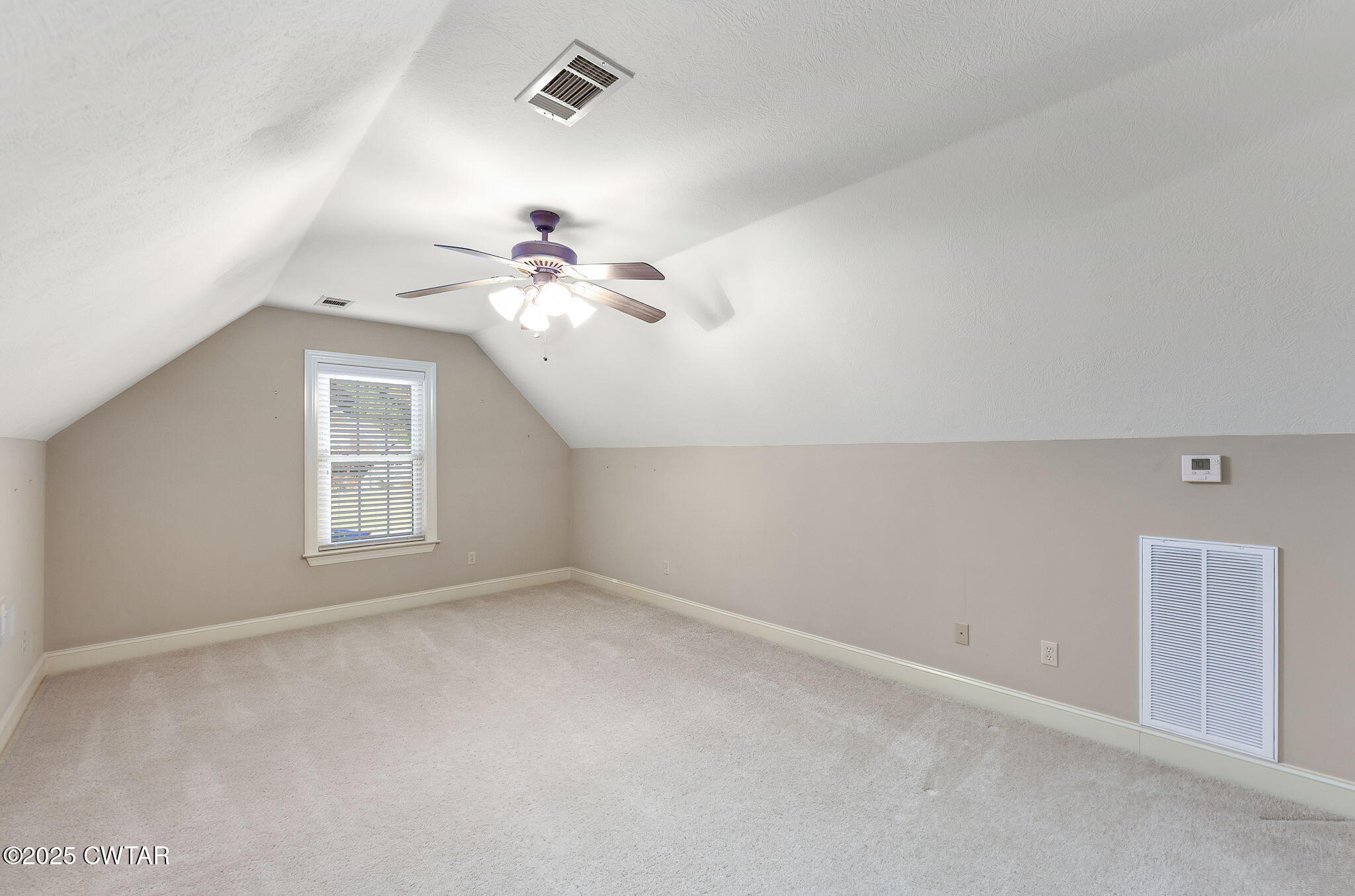 19 Walter Kee Drive