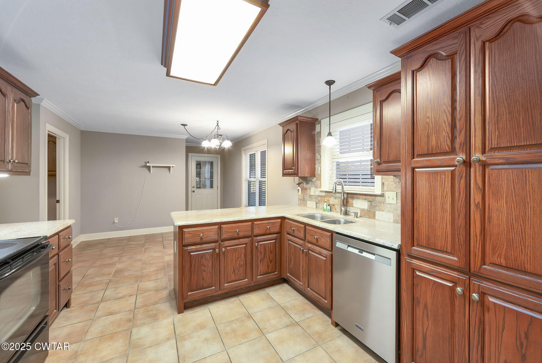 19 Walter Kee Drive